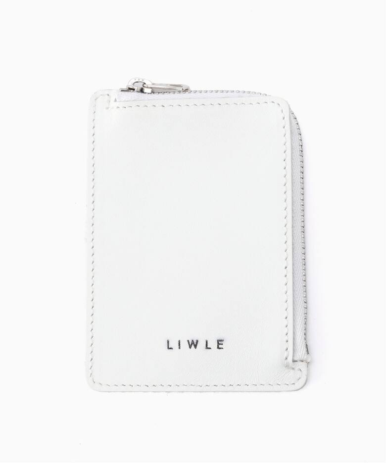 ファッション小物