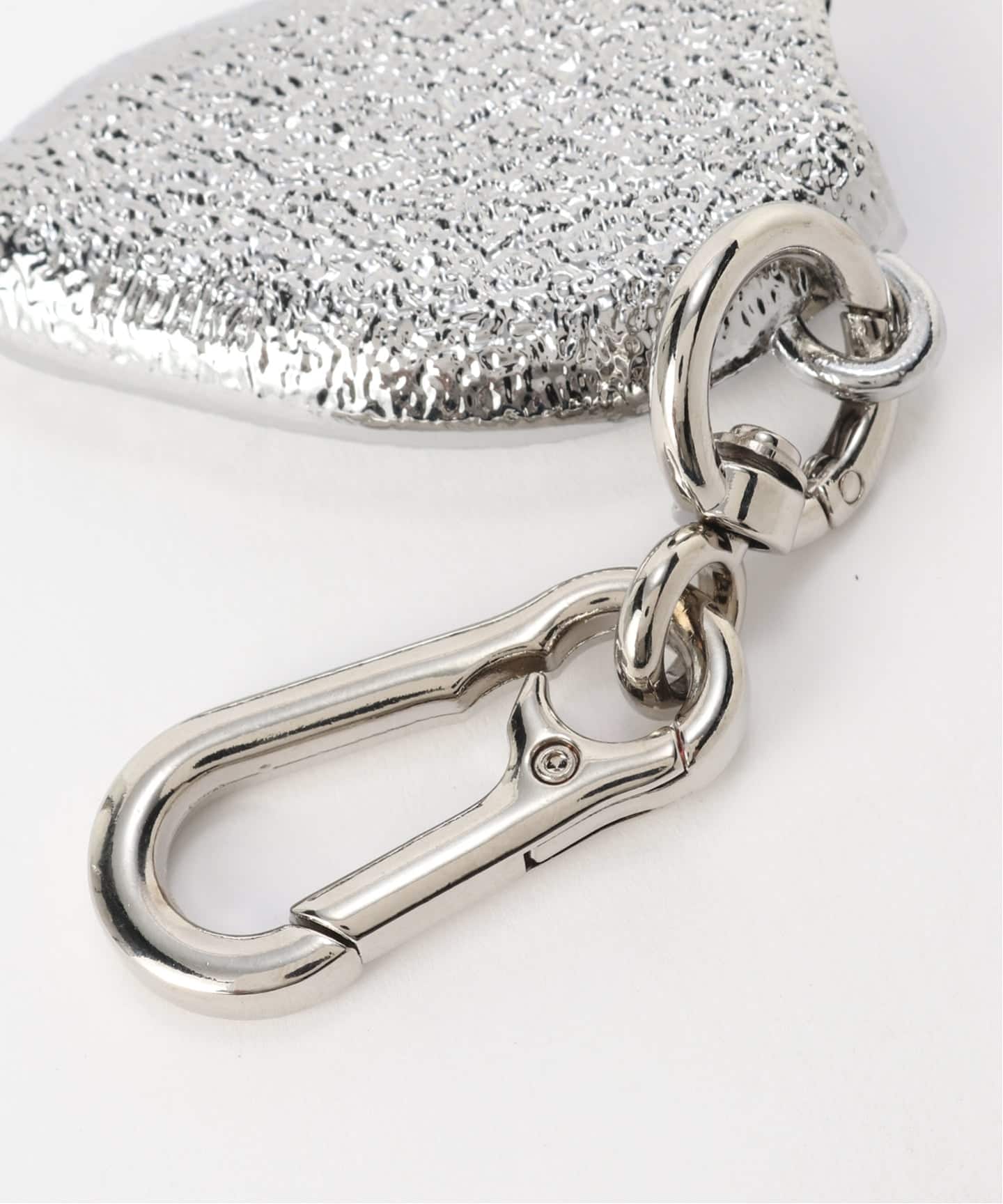 HIDAKA / ヒダカ STONE LIGHTER CASE（キーケース／キー