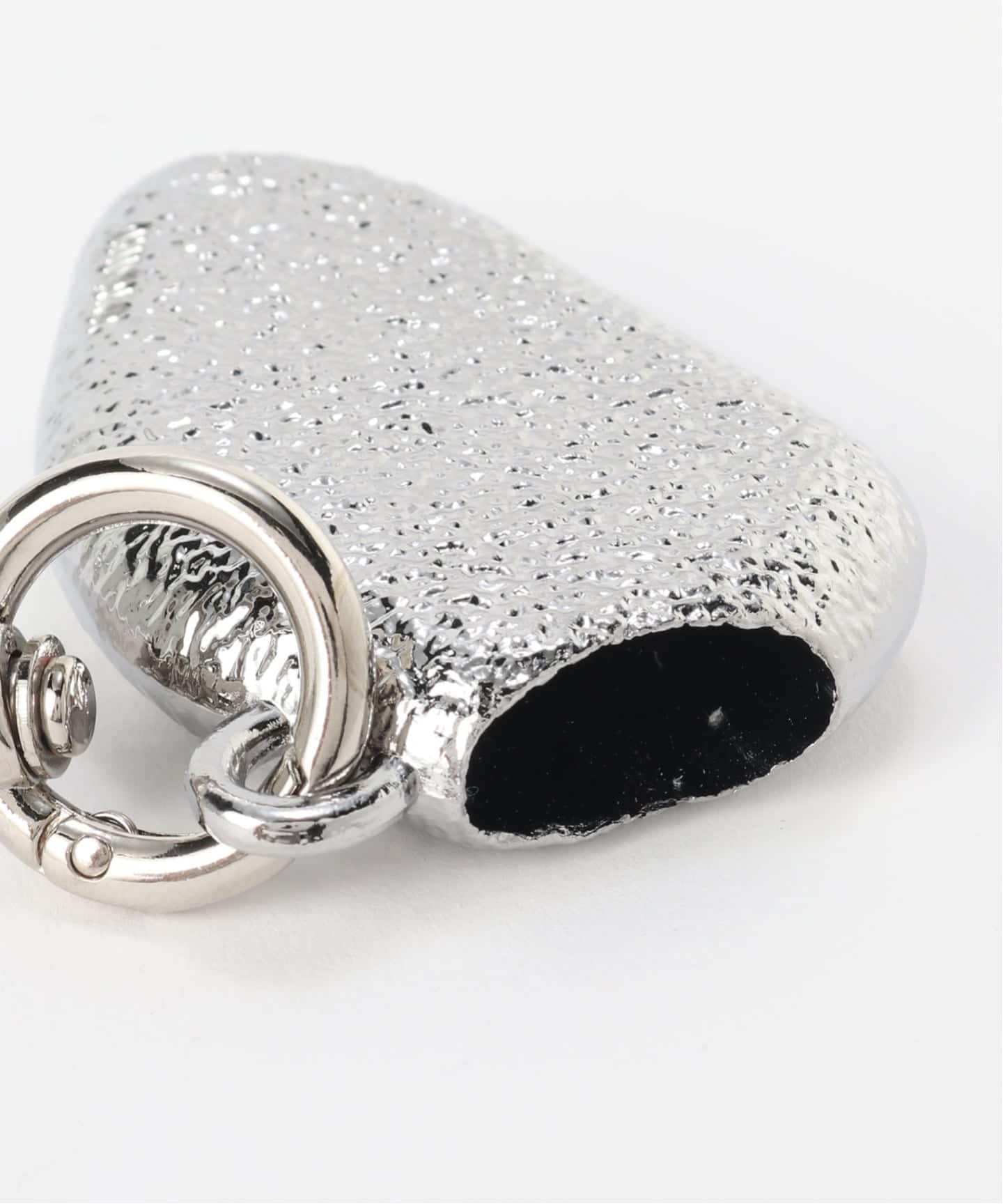 HIDAKA / ヒダカ STONE LIGHTER CASE（キーケース／キー
