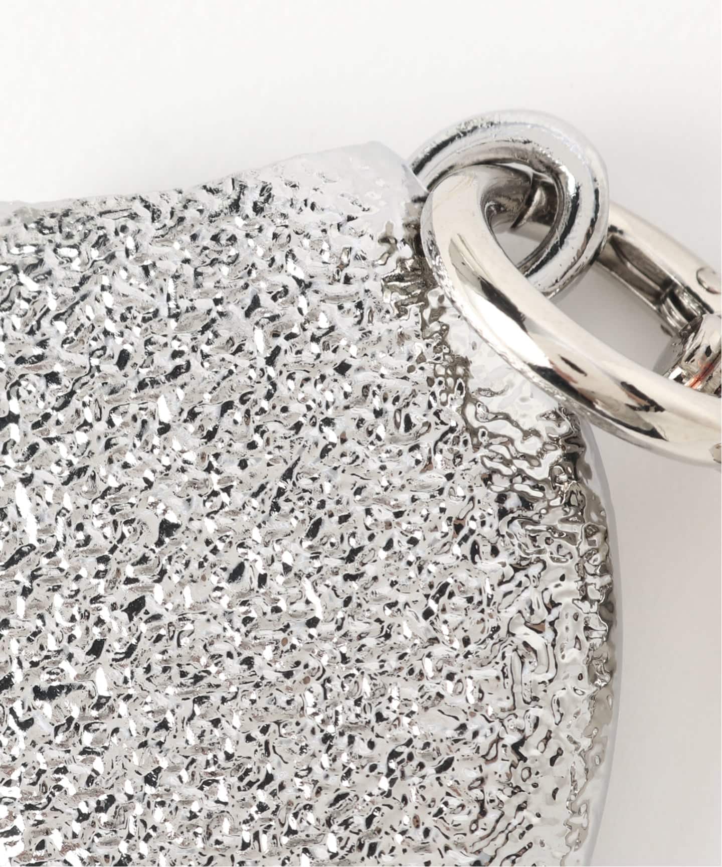 HIDAKA ヒダカ STONE LIGHTER CASE HIDAKA - 【残りわずか】Stone Lighter Case | ACRMTSM ONLINE STORE