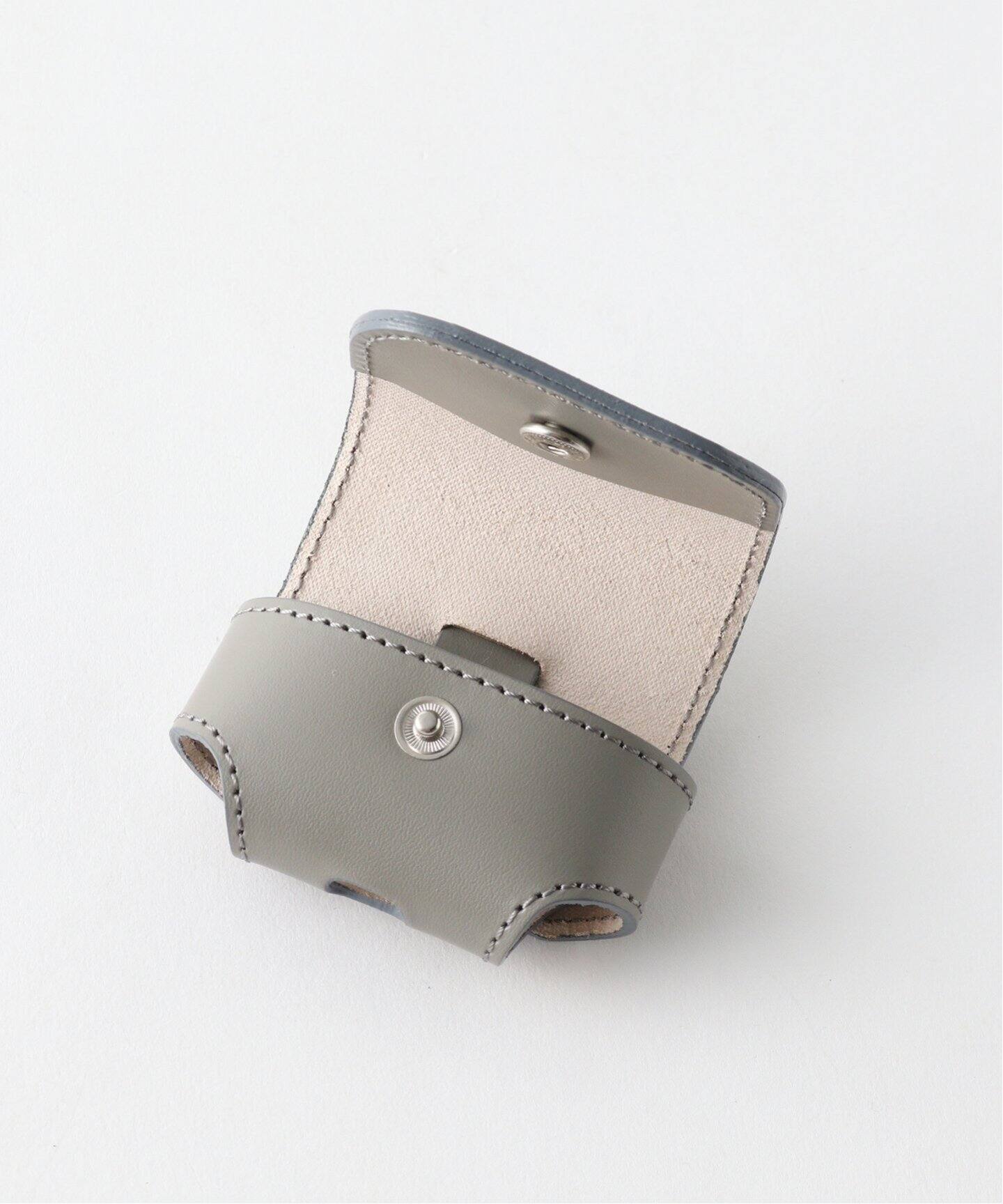HIDAKA / ヒダカ】AIRPODS PRO CASE（キーケース／キーアクセサリー
