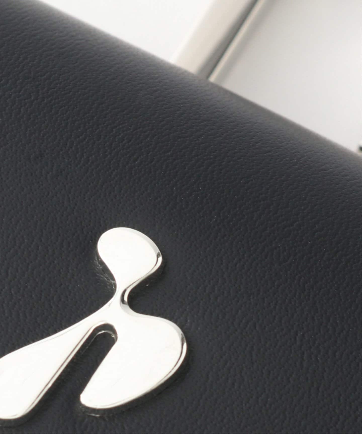 HIDAKA / ヒダカ】AIRPODS PRO CASE（キーケース／キーアクセサリー