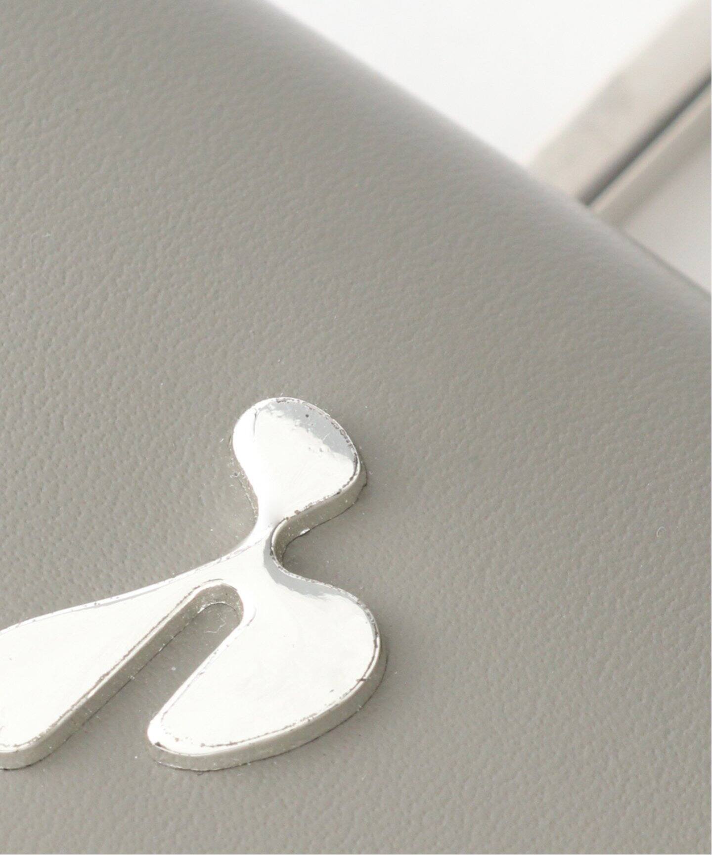 HIDAKA / ヒダカ】AIRPODS PRO CASE（キーケース／キーアクセサリー