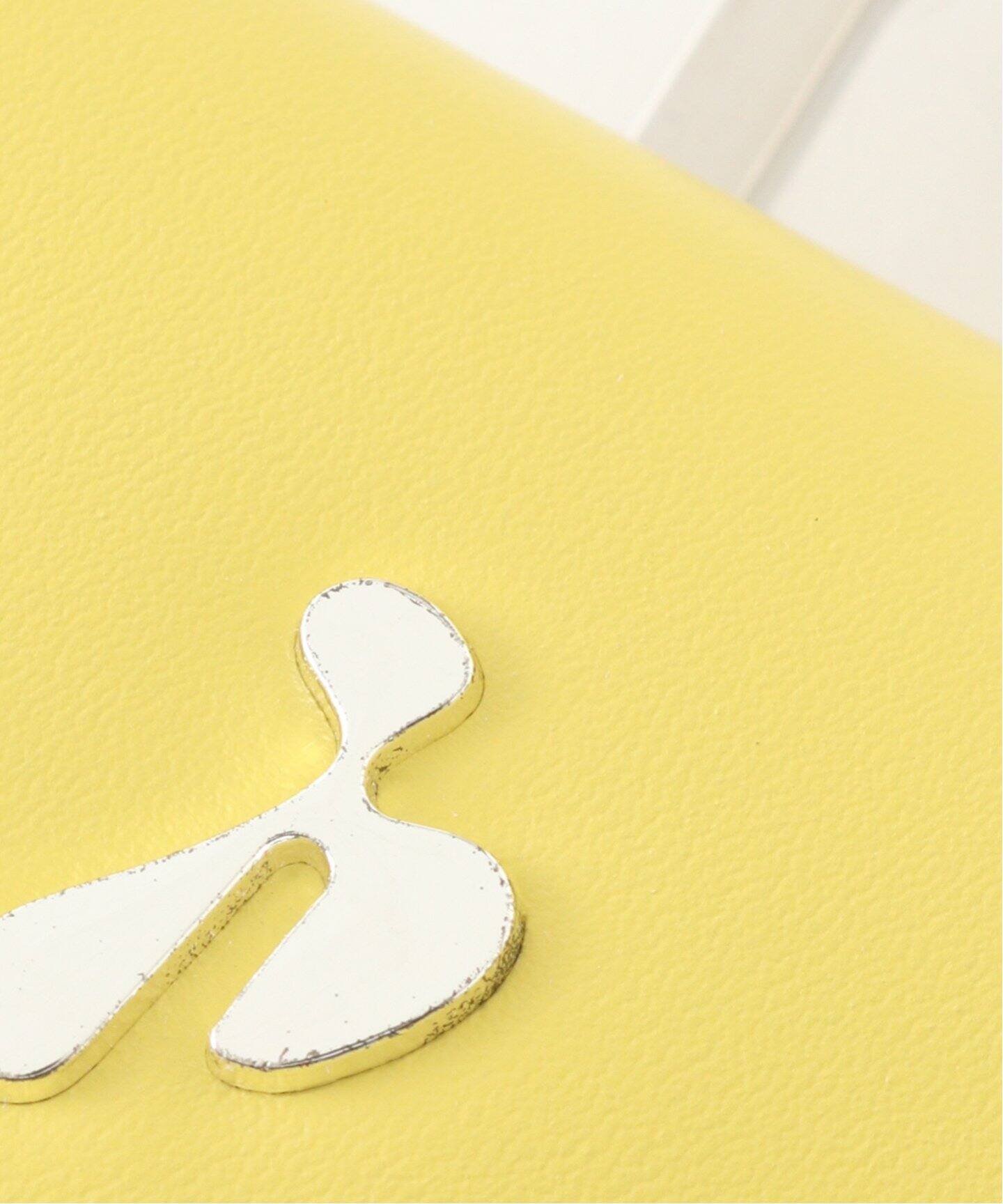 HIDAKA / ヒダカ】AIRPODS PRO CASE（キーケース／キーアクセサリー