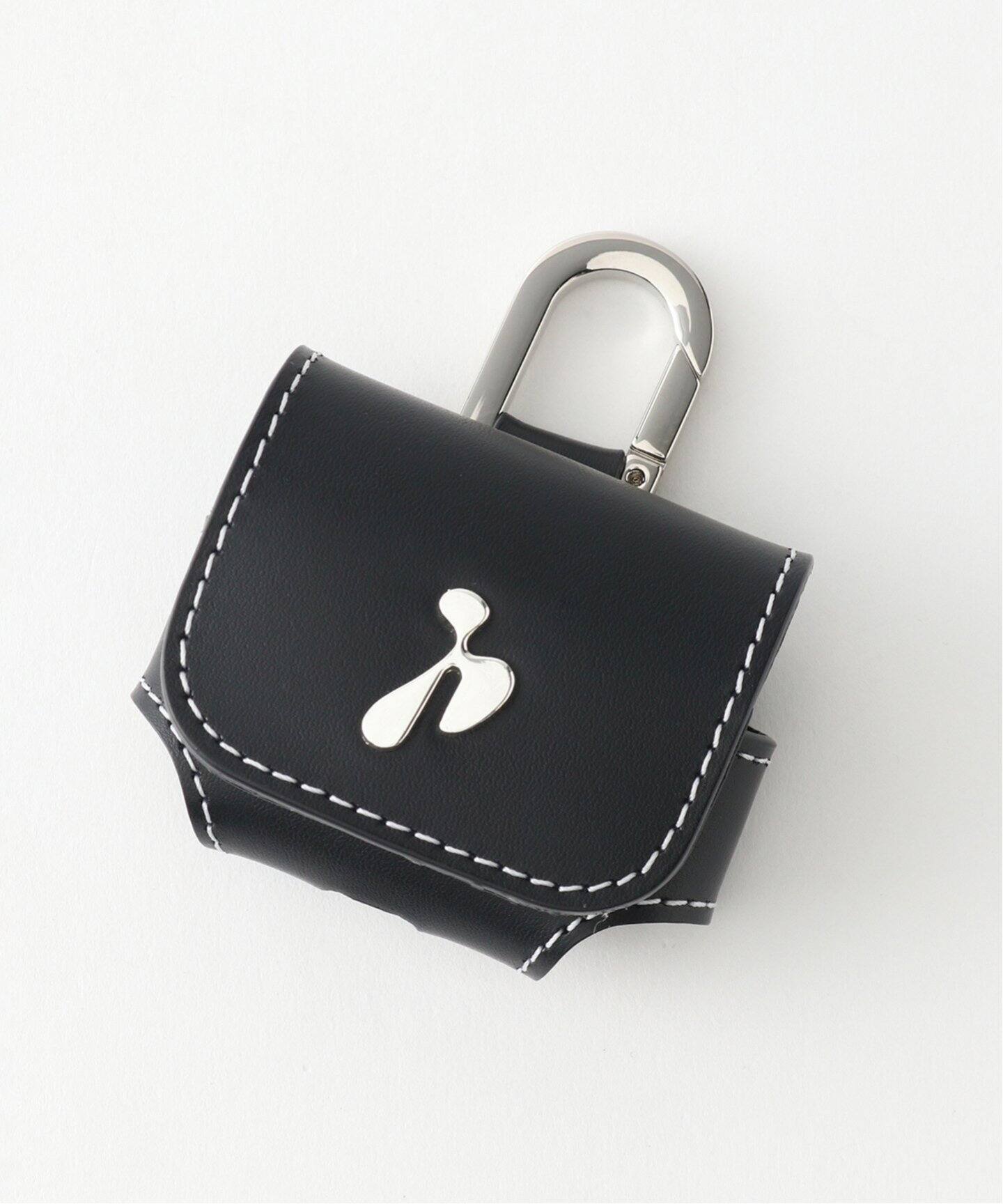 HIDAKA / ヒダカ】AIRPODS PRO CASE（キーケース／キーアクセサリー