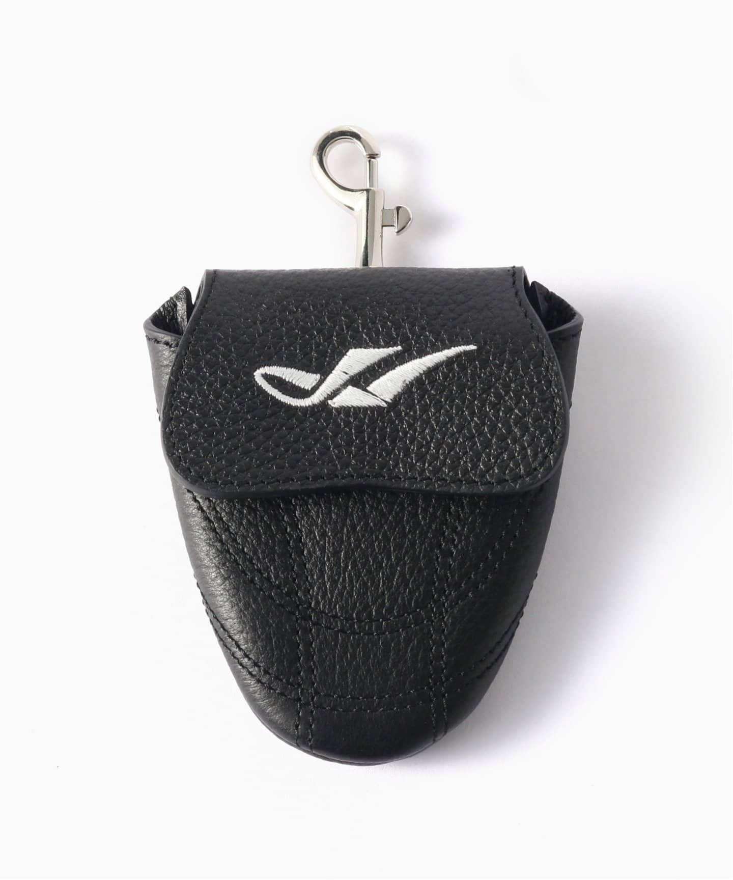 HIDAKA コインケース ESPRESSO PURSE – HIDAKA