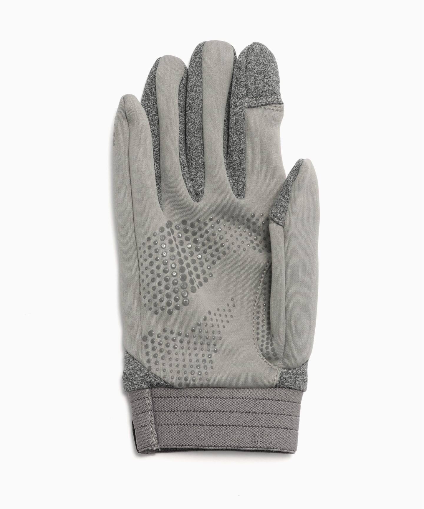 XLIM / エクスリム EP.8 01 GLOVES（手袋）｜BAYCREW'S DEPO