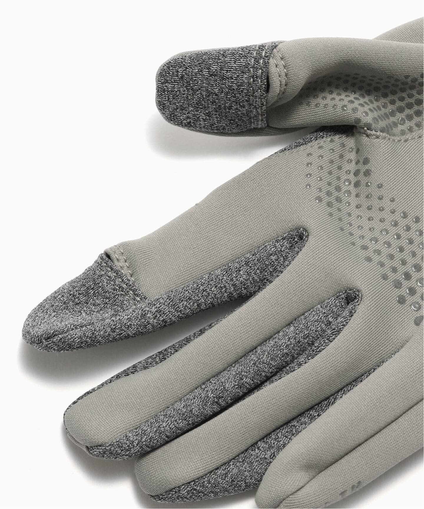 XLIM / エクスリム EP.8 01 GLOVES（手袋）｜BAYCREW'S DEPO