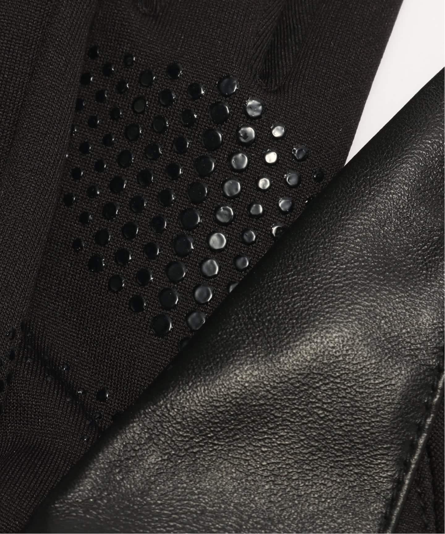 XLIM / エクスリム EP.8 01 GLOVES（手袋）｜BAYCREW'S DEPO