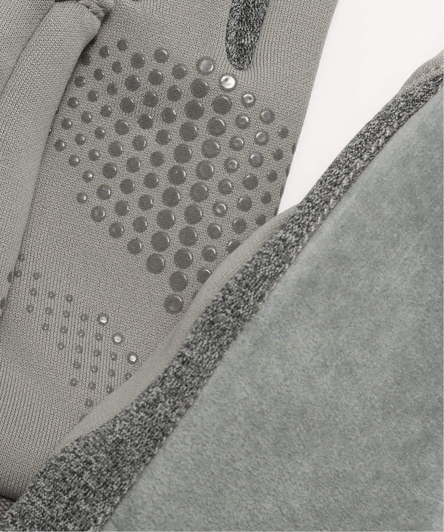 XLIM / エクスリム EP.8 01 GLOVES（手袋）｜BAYCREW'S DEPO