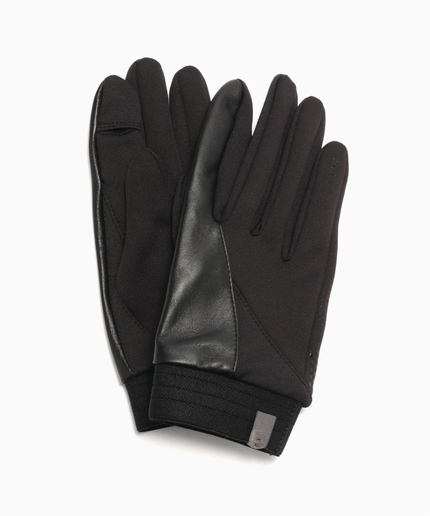 XLIM / エクスリム EP.8 01 GLOVES（手袋）｜BAYCREW'S DEPO