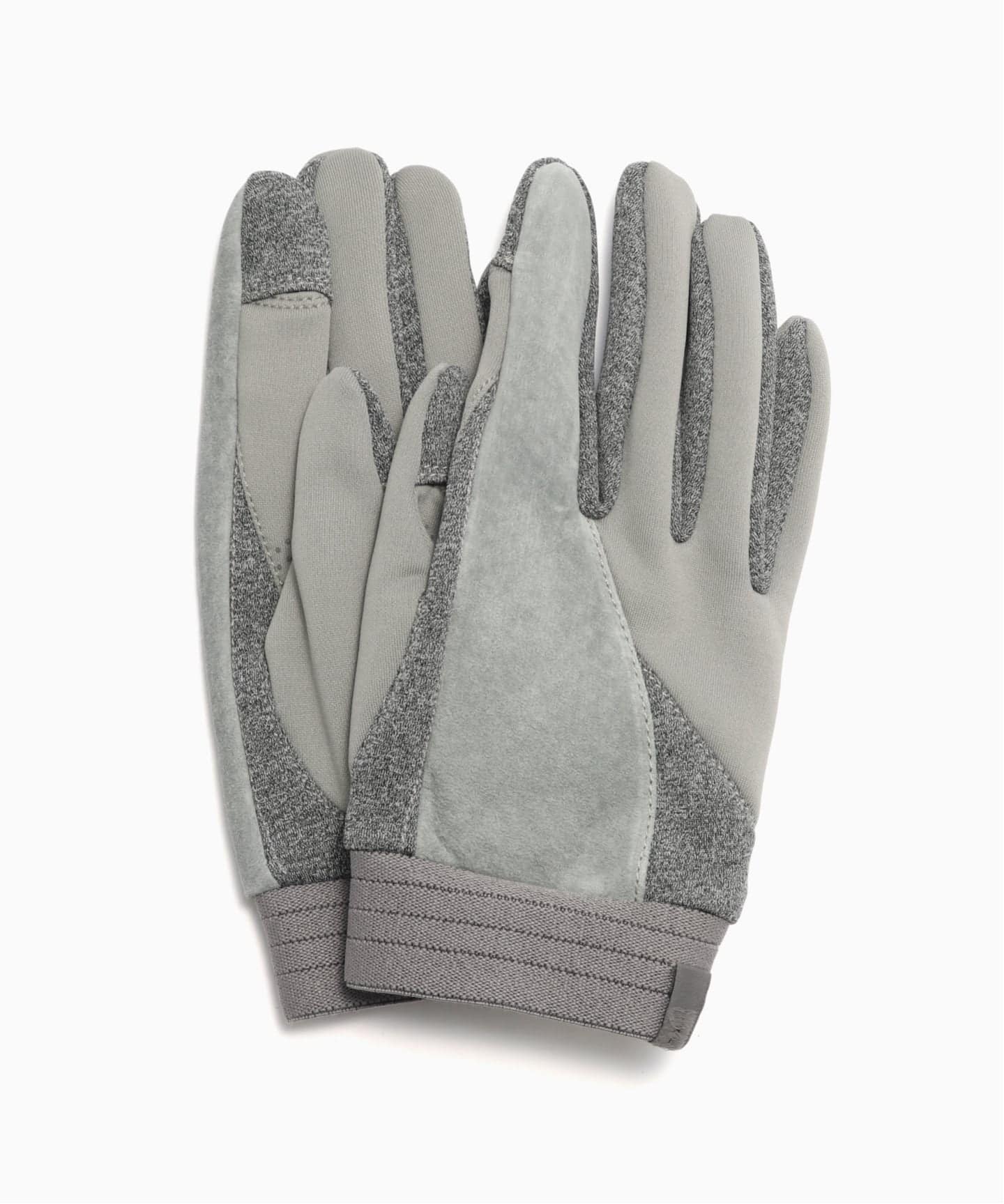 XLIM / エクスリム EP.8 01 GLOVES（手袋）｜BAYCREW'S DEPO