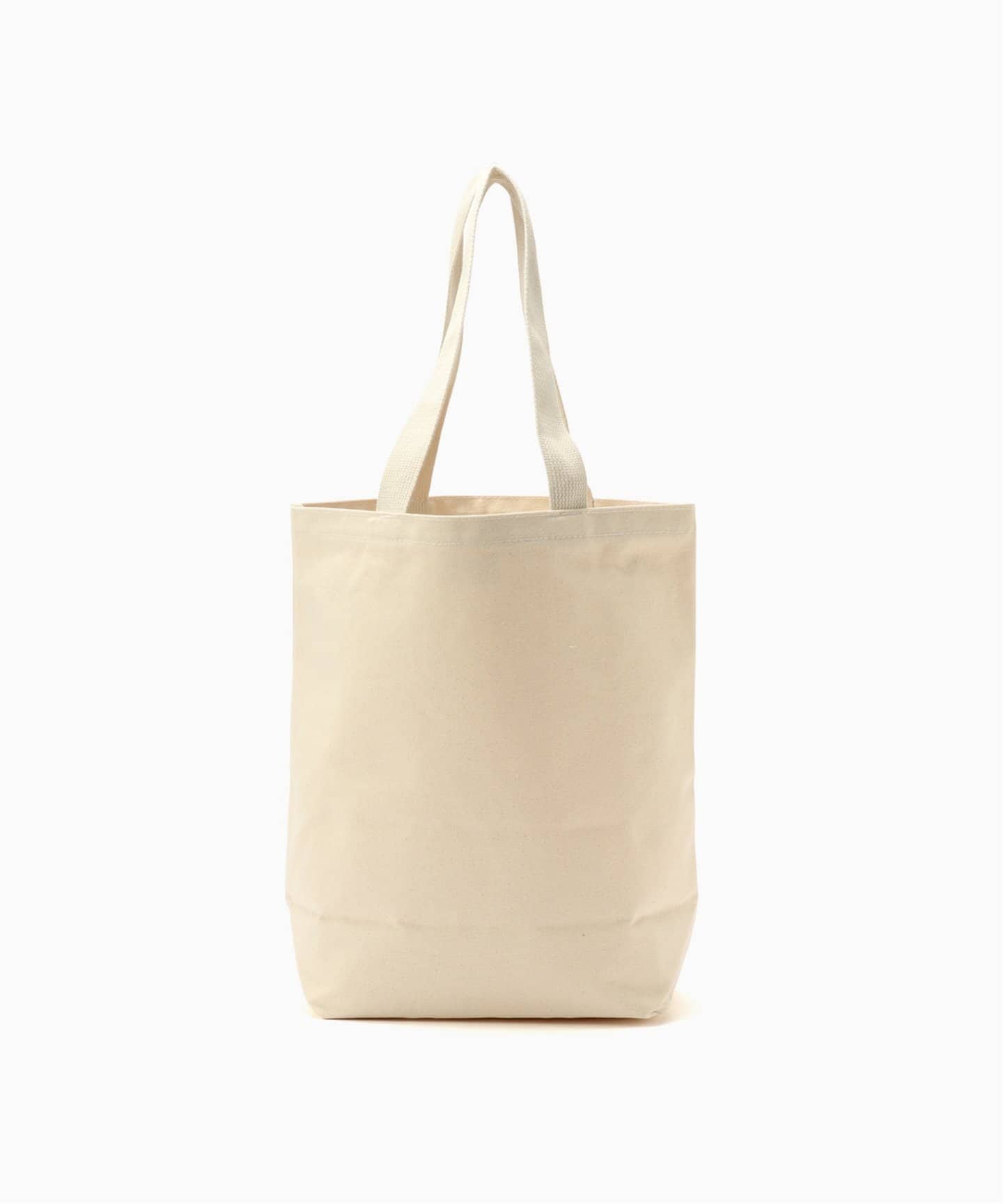 RED WING / レッドウイング CANVAS TOTE BAG（トートバッグ