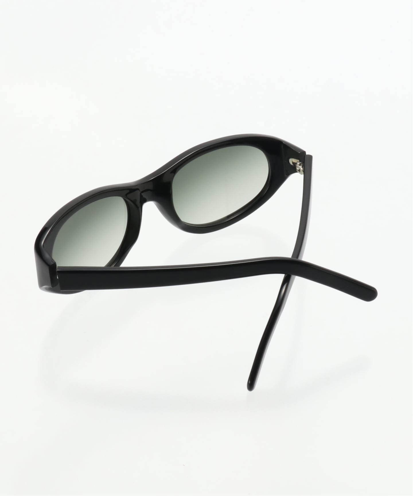 our legacy アワーレガシー　サングラス Our Legacy OUR LEGACY アワーレガシー サングラス SAMHAIN A2238SB