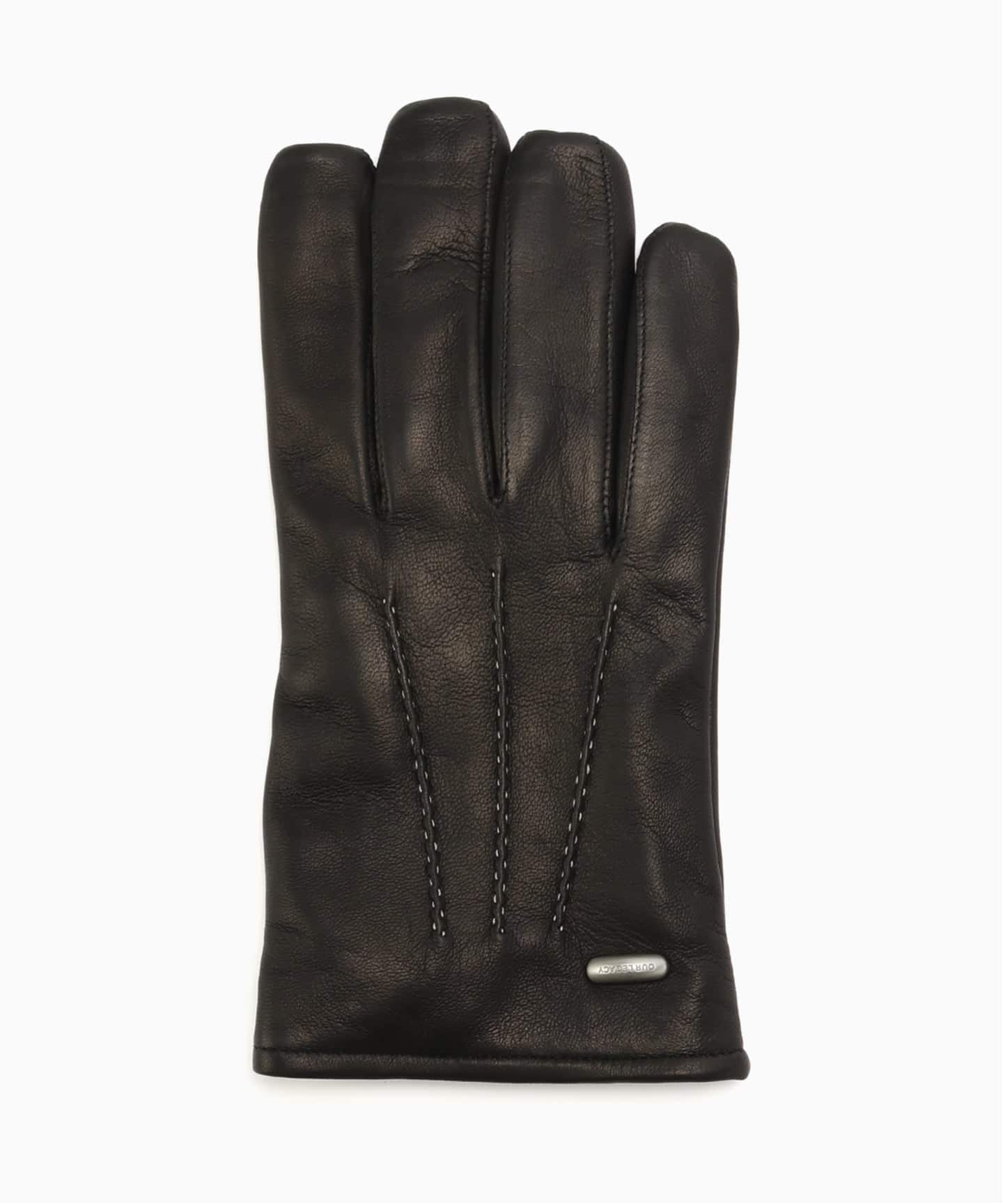 24AW OUR LEGACY アワーレガシー HIS GLOVES OUR LEGACY（アワー レガシー）