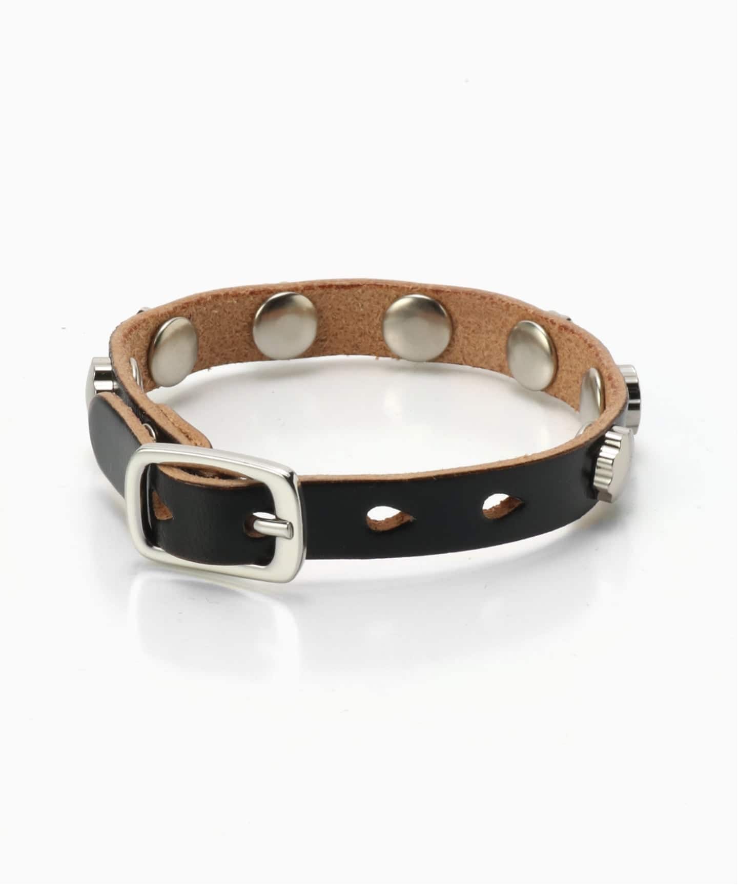 OUR LEGACY / アワーレガシー FLOWER BRACELET / A4258FD