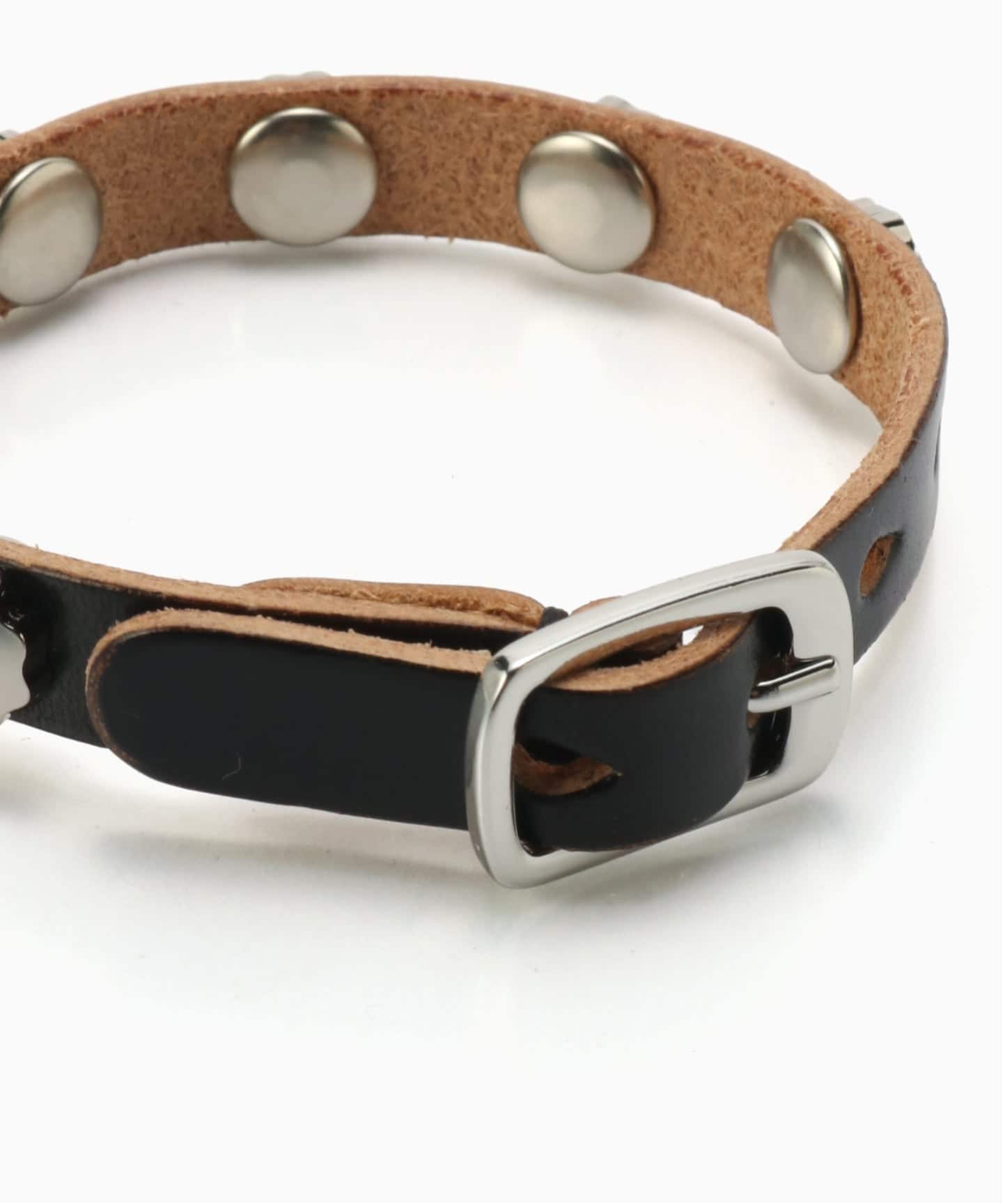 OUR LEGACY / アワーレガシー FLOWER BRACELET / A4258FD