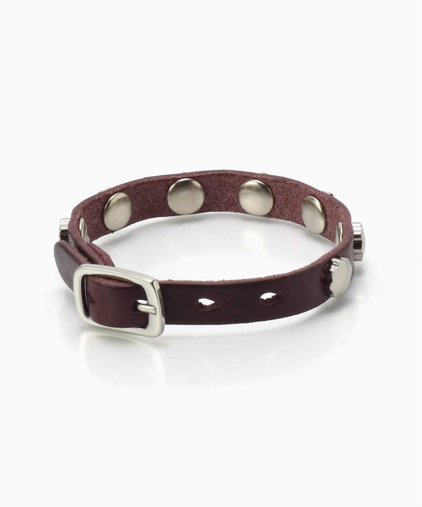 OUR LEGACY / アワーレガシー FLOWER BRACELET / A4258FM