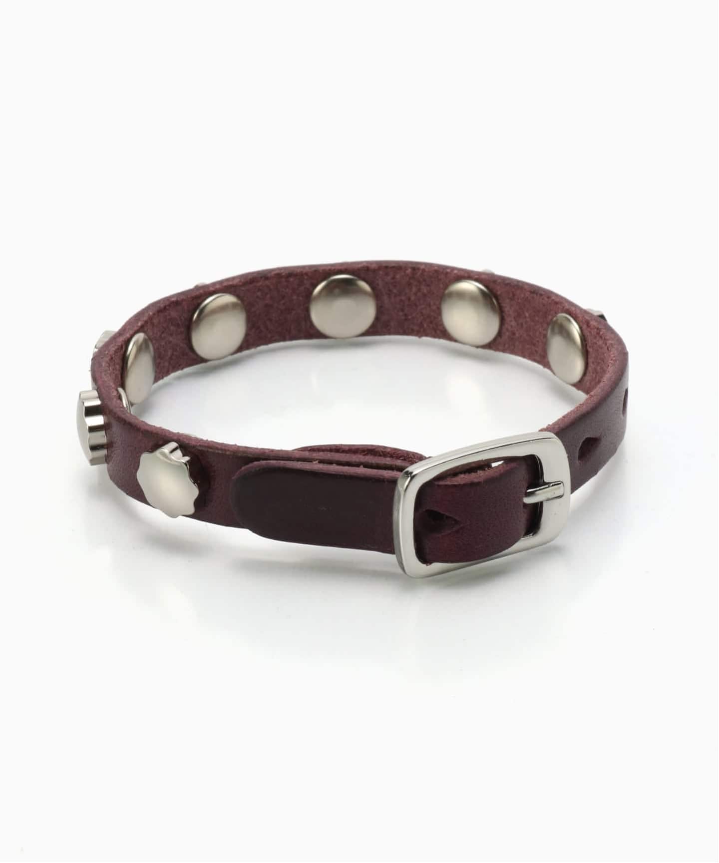 OUR LEGACY / アワーレガシー FLOWER BRACELET / A4258FM