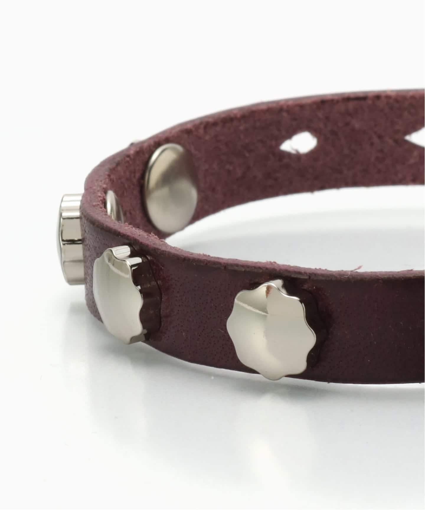 OUR LEGACY / アワーレガシー FLOWER BRACELET / A4258FM