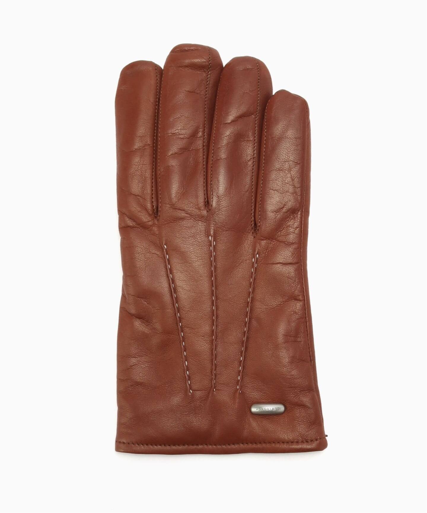 OUR LEGACY / アワーレガシー HIS GLOVES / A4258HA（手袋