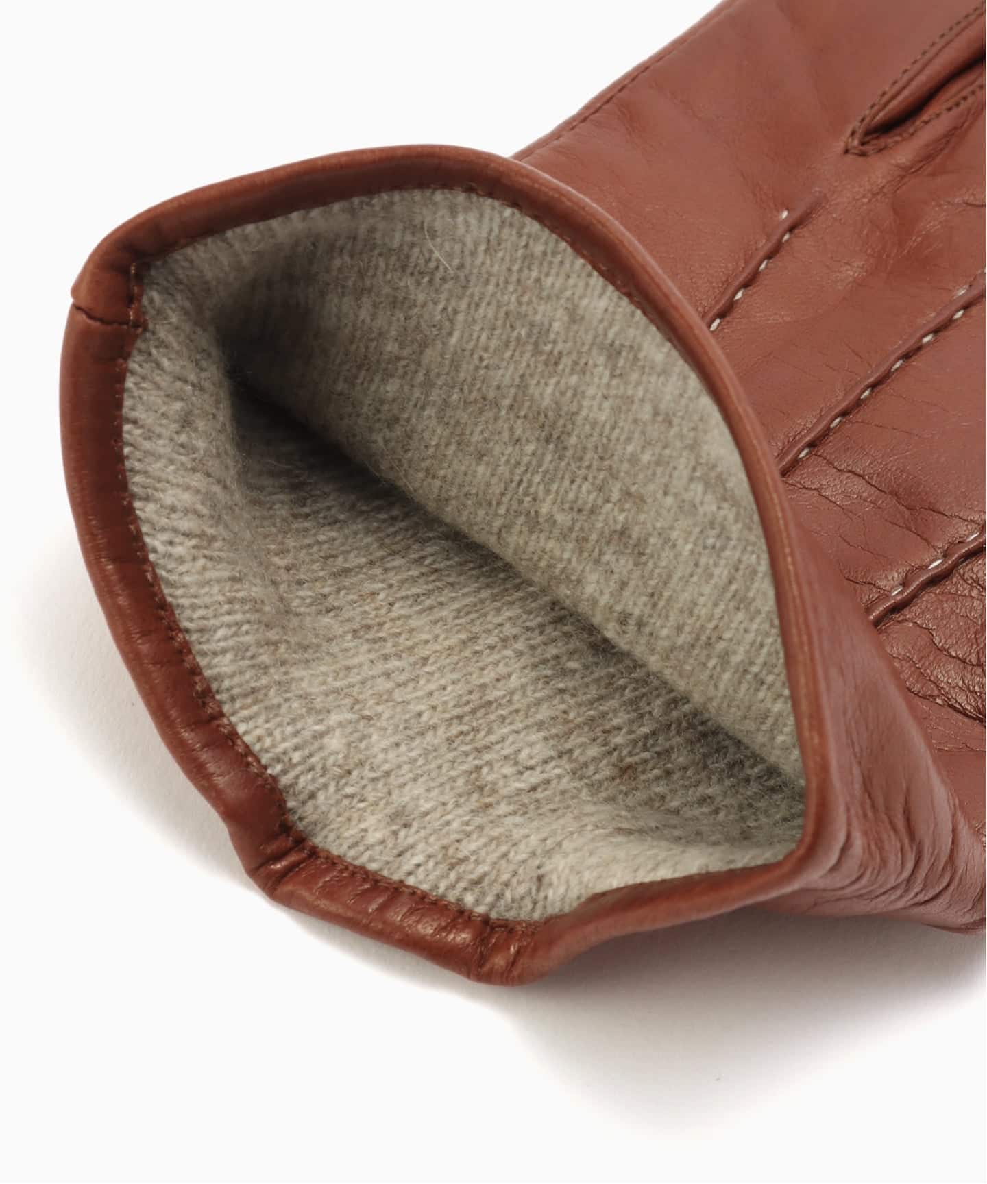 OUR LEGACY / アワーレガシー HIS GLOVES / A4258HA（手袋