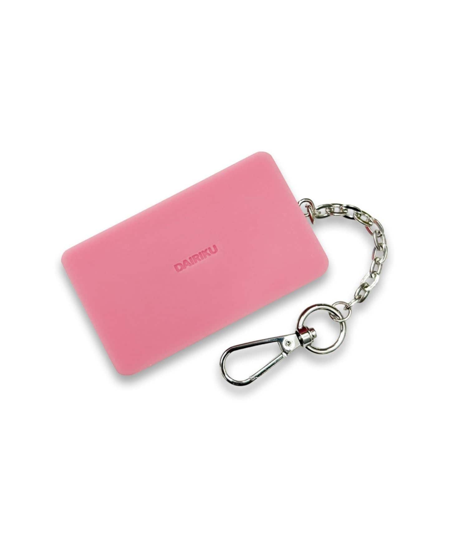 DAIRIKU / ダイリク 