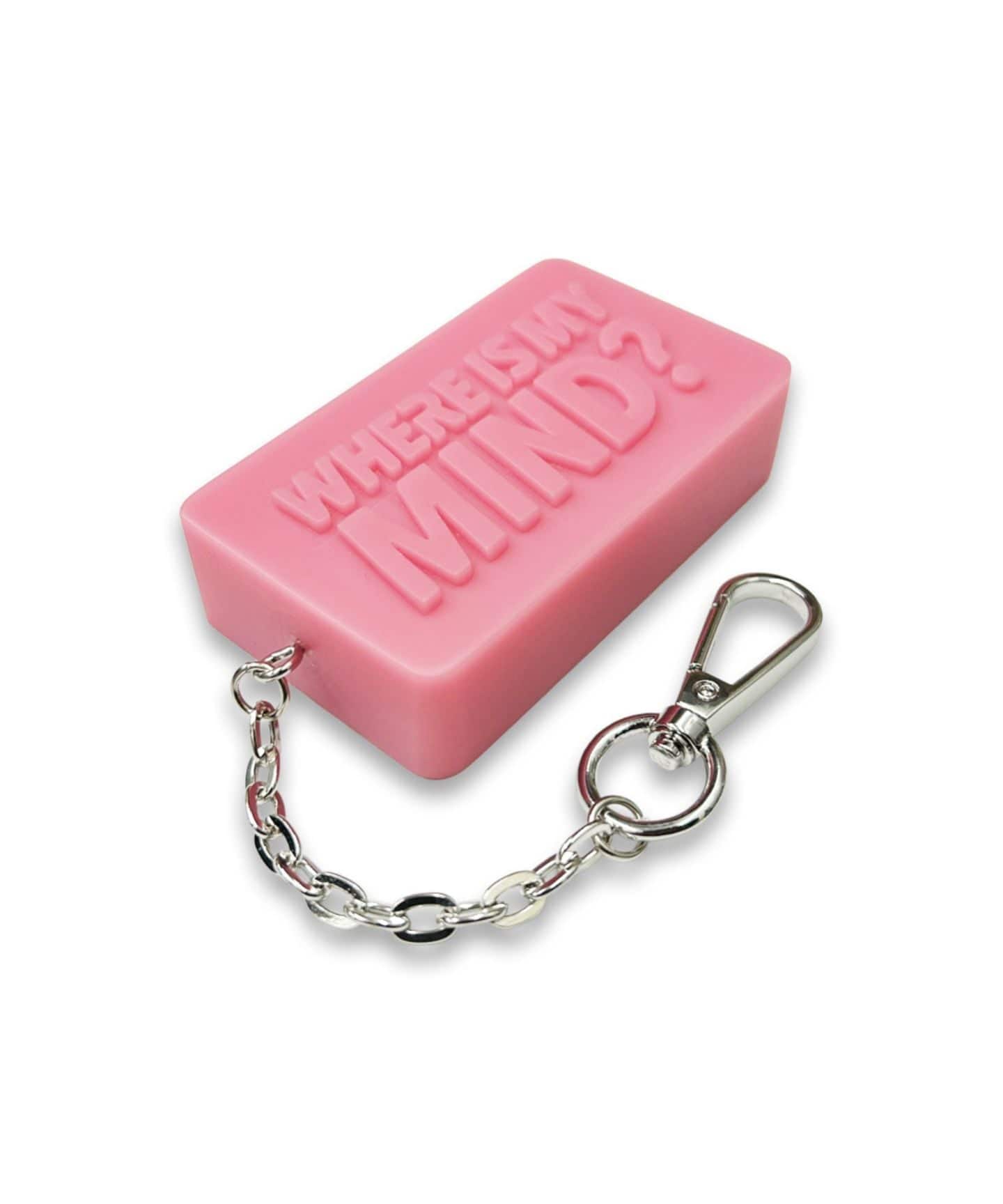 DAIRIKU / ダイリク 