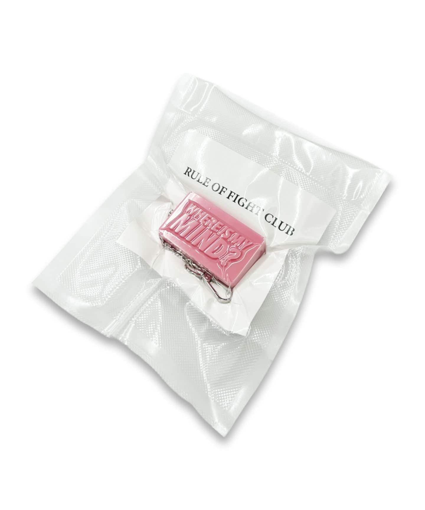 DAIRIKU / ダイリク 