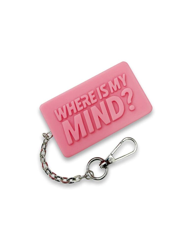 ファッション小物