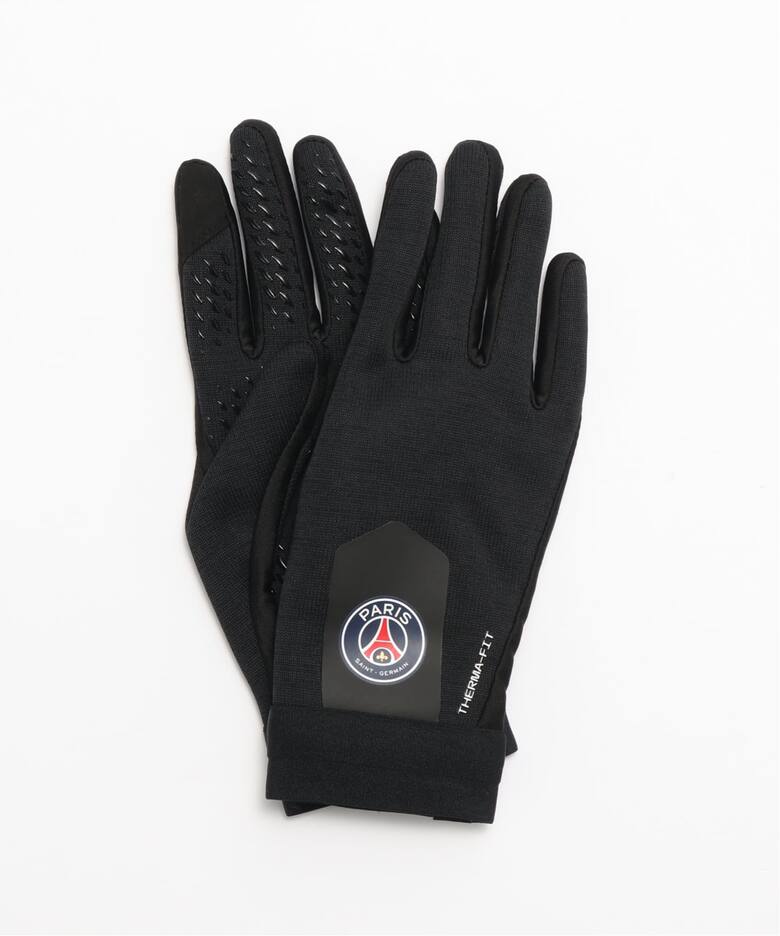 ファッション小物