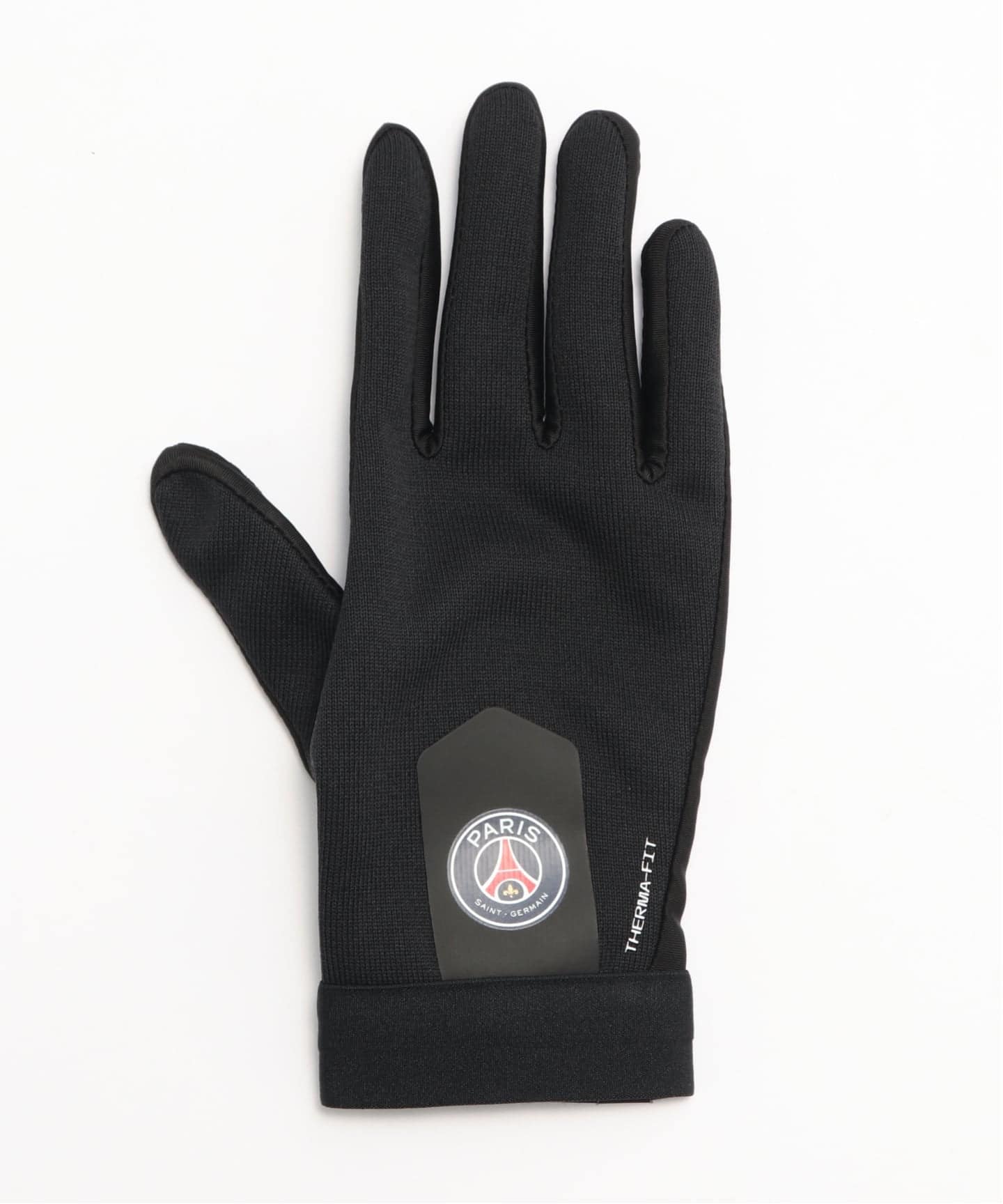 NIKE / ナイキ】Paris Saint Germain Nike Academy Therma- HQ6749