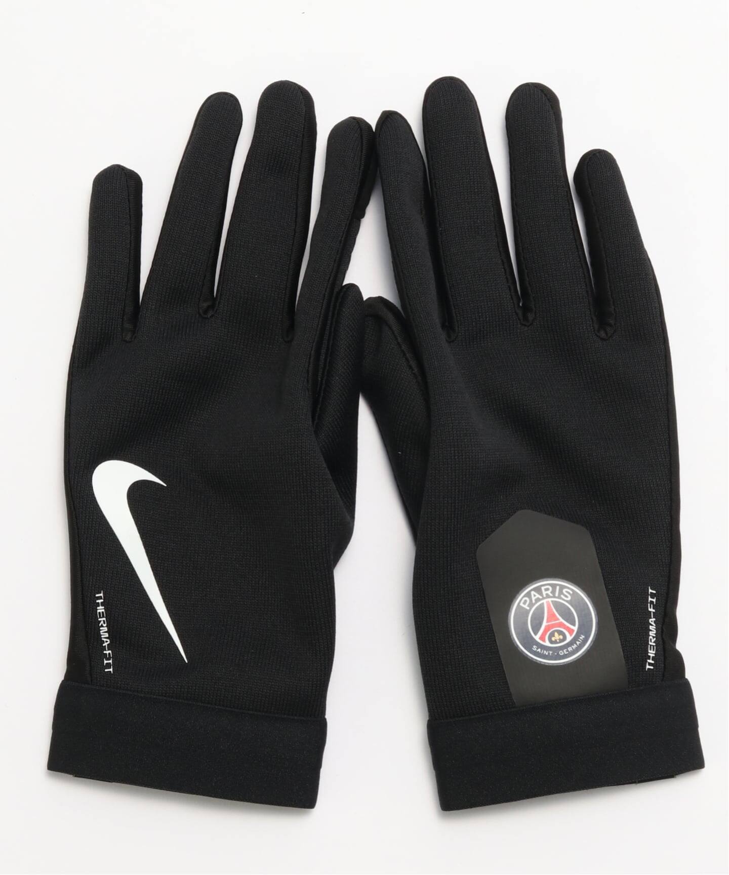 NIKE / ナイキ】Paris Saint Germain Nike Academy Therma- HQ6749