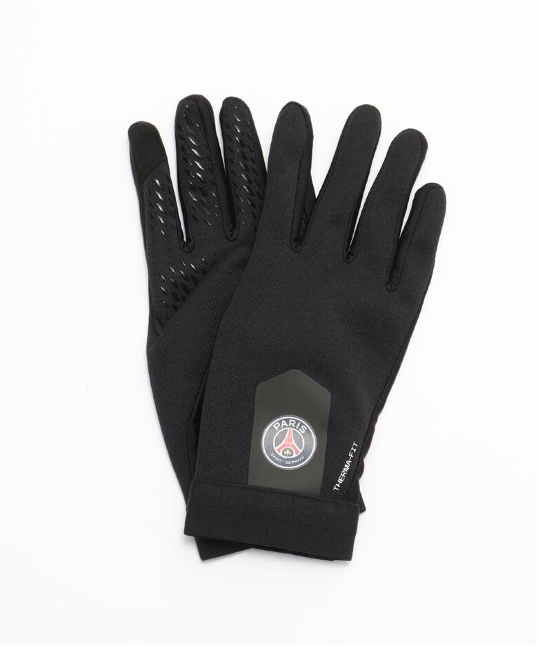 ファッション小物