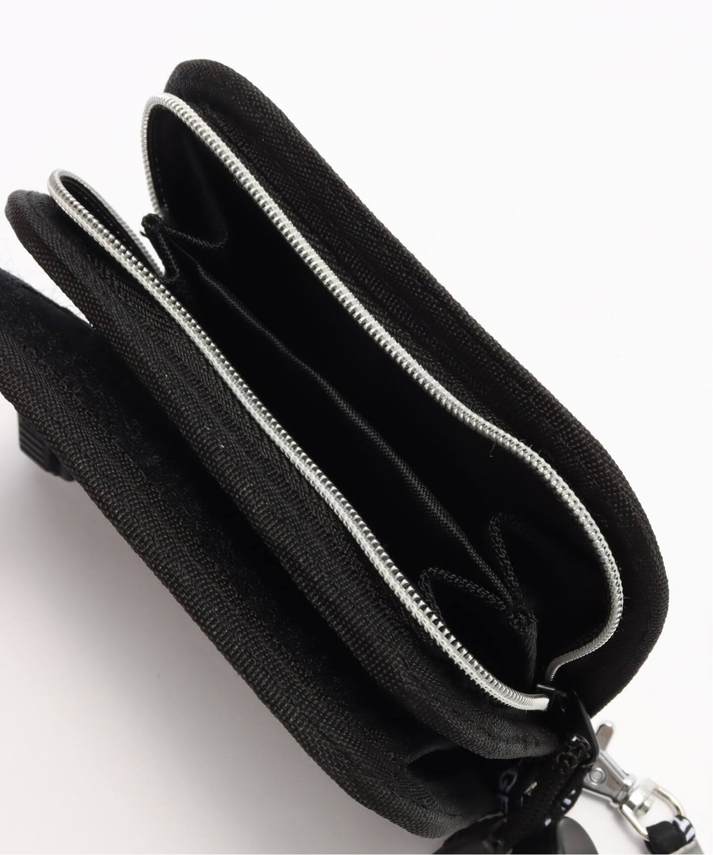 Paris Saint-Germain / パリ・サン＝ジェルマン】 JUSTICE ROUND