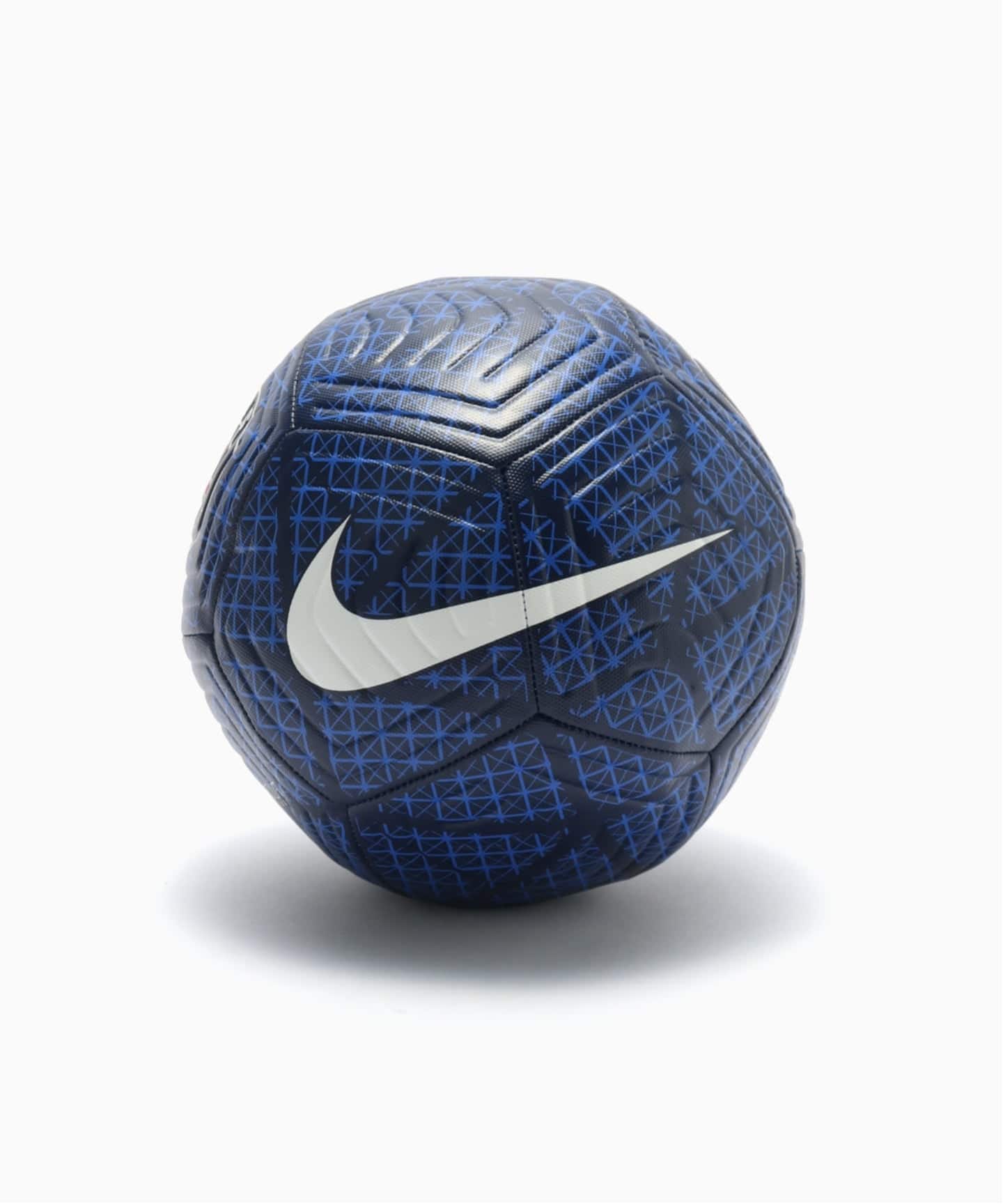 NIKE / ナイキ】PSG NK ACADEMY BALL HV1986- 410（その他ファッション