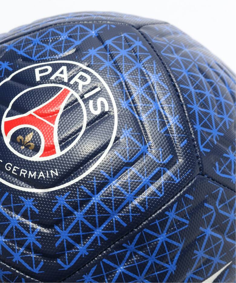 NIKE / ナイキ】PSG NK ACADEMY BALL HV1986- 410（その他ファッション 