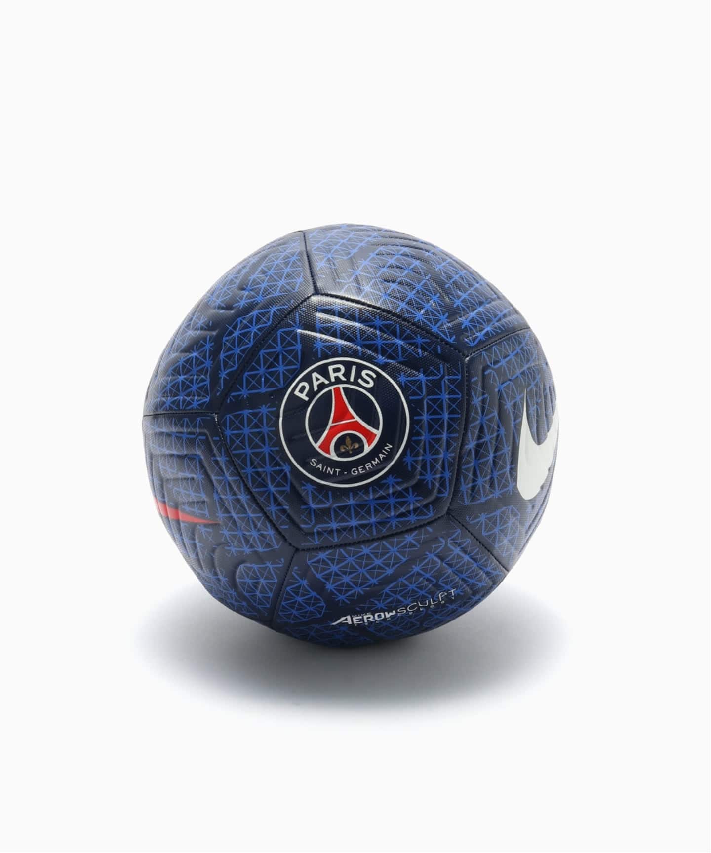 NIKE / ナイキ】PSG NK ACADEMY BALL HV1986- 410（その他ファッション