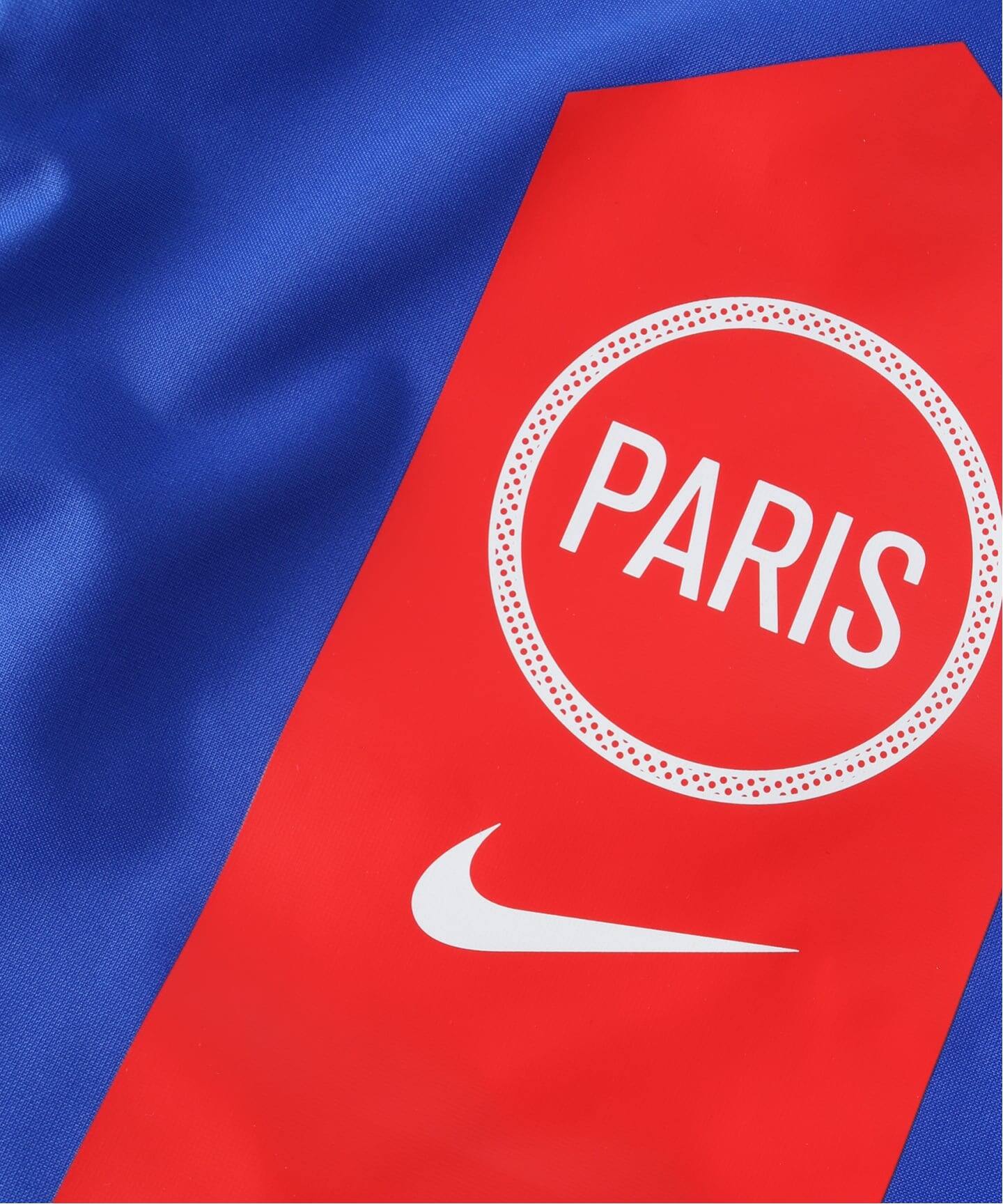 NIKE / ナイキ】PSG NK HERITAGE GMSK T90 IB9491- 405（バックパック