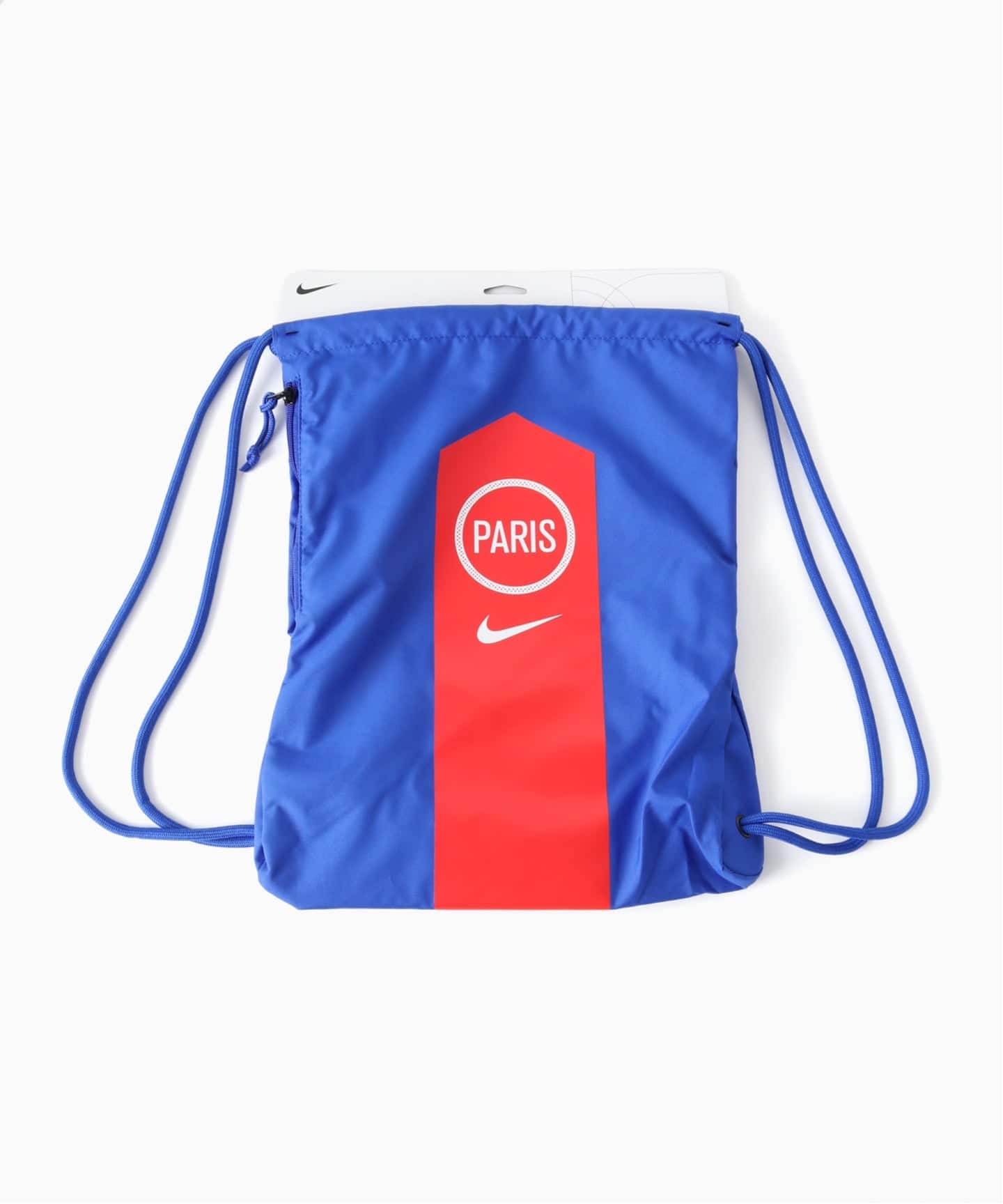 NIKE / ナイキ】PSG NK HERITAGE GMSK T90 IB9491- 405（バックパック