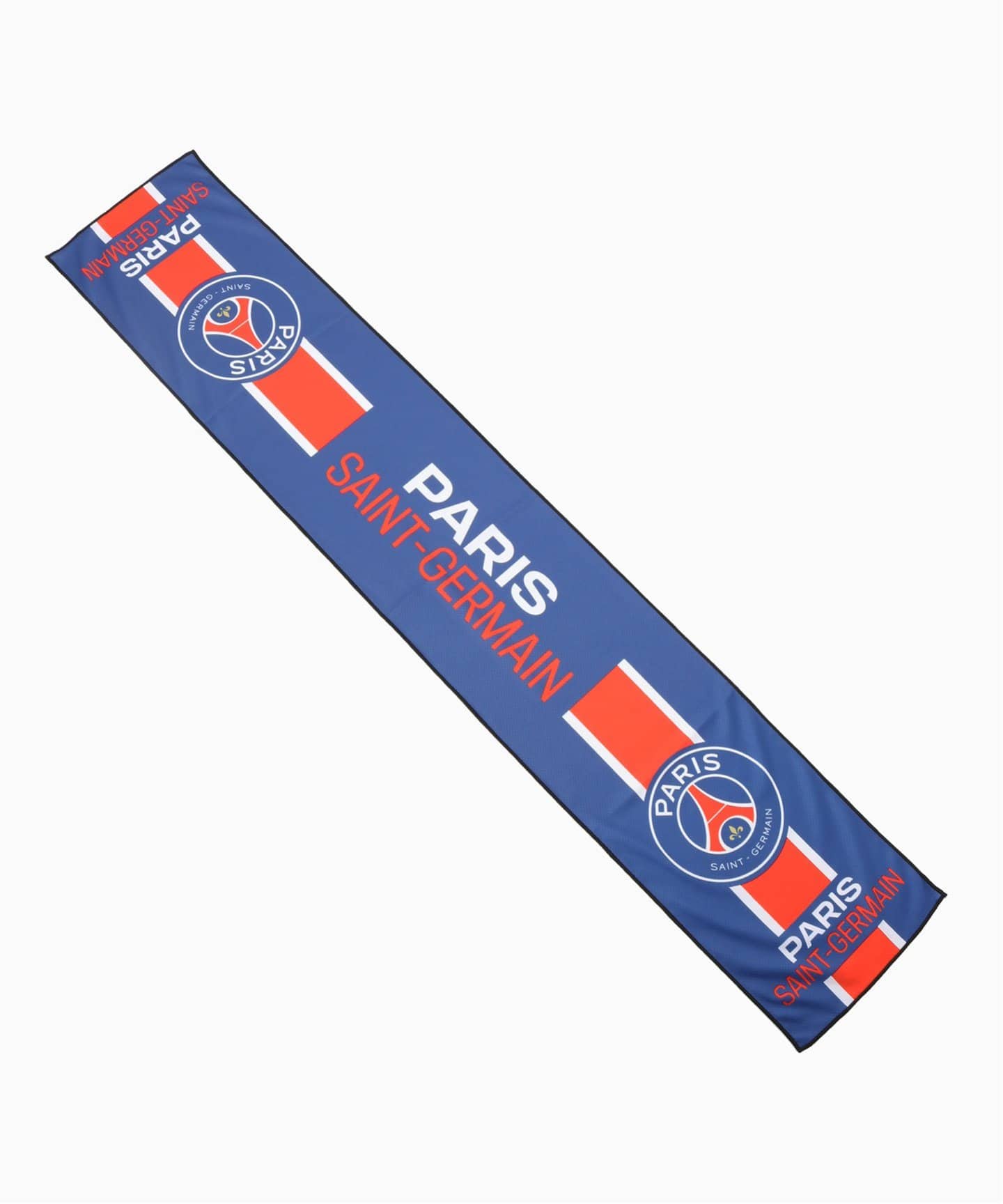 パリサンジェルマン　ジャパンツアー　タオル　PSG 応援グッズ パリサンジェルマン ジャパンツアー タオル PSG 応援グッズ