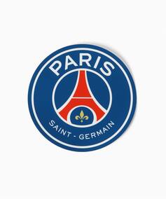 Paris Saint-Germain（パリサンジェルマン）の公式通販｜BAYCREW 