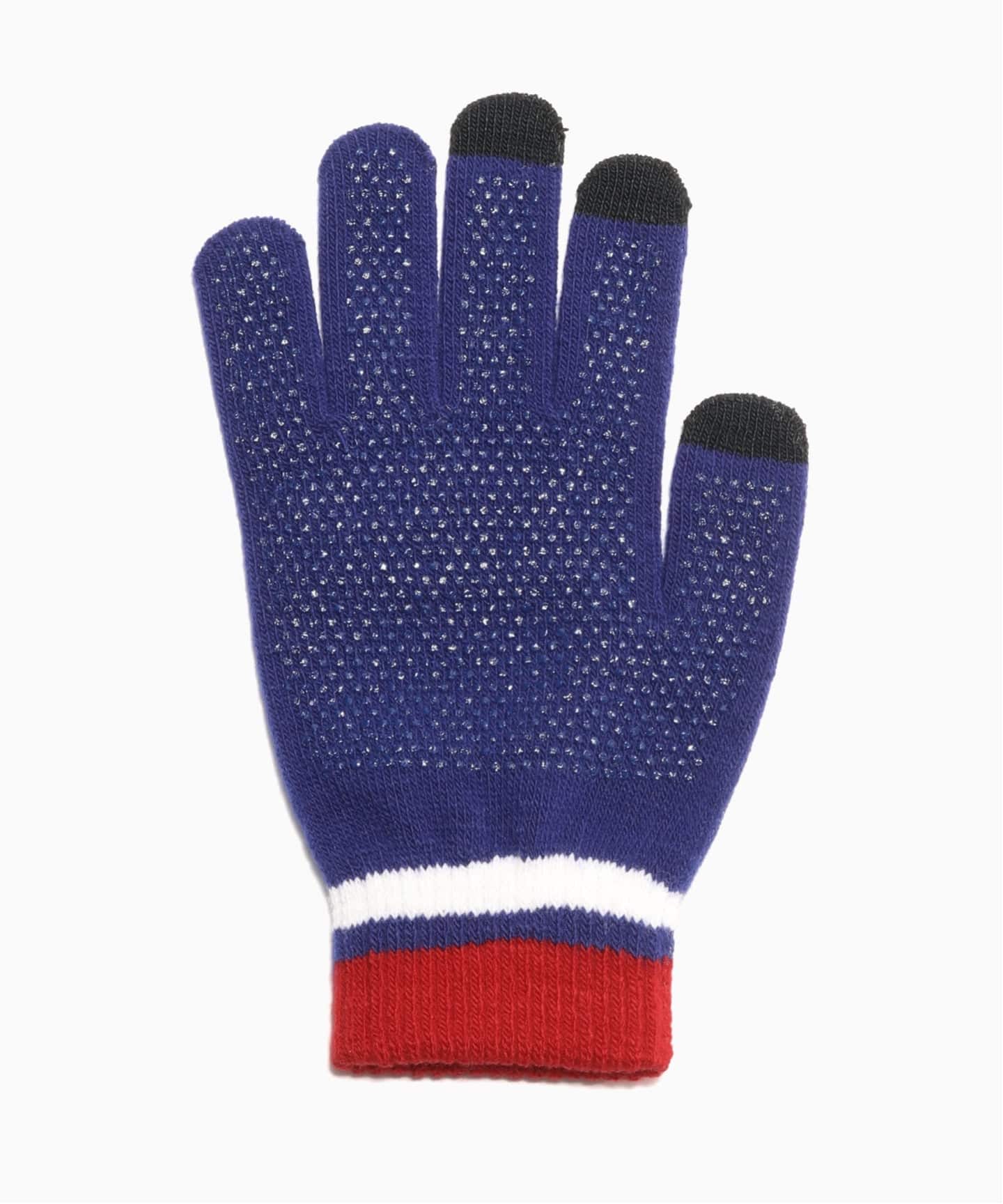 [♢Paris♢ 様ご購入専用ページ] スウェットパンツ ジャージ 「Paris Saint-Germain」3Dラバー