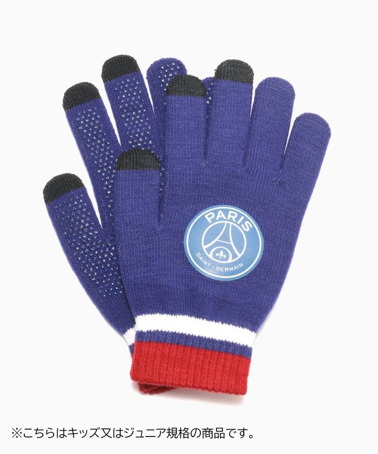 ママ／ベビー・キッズ