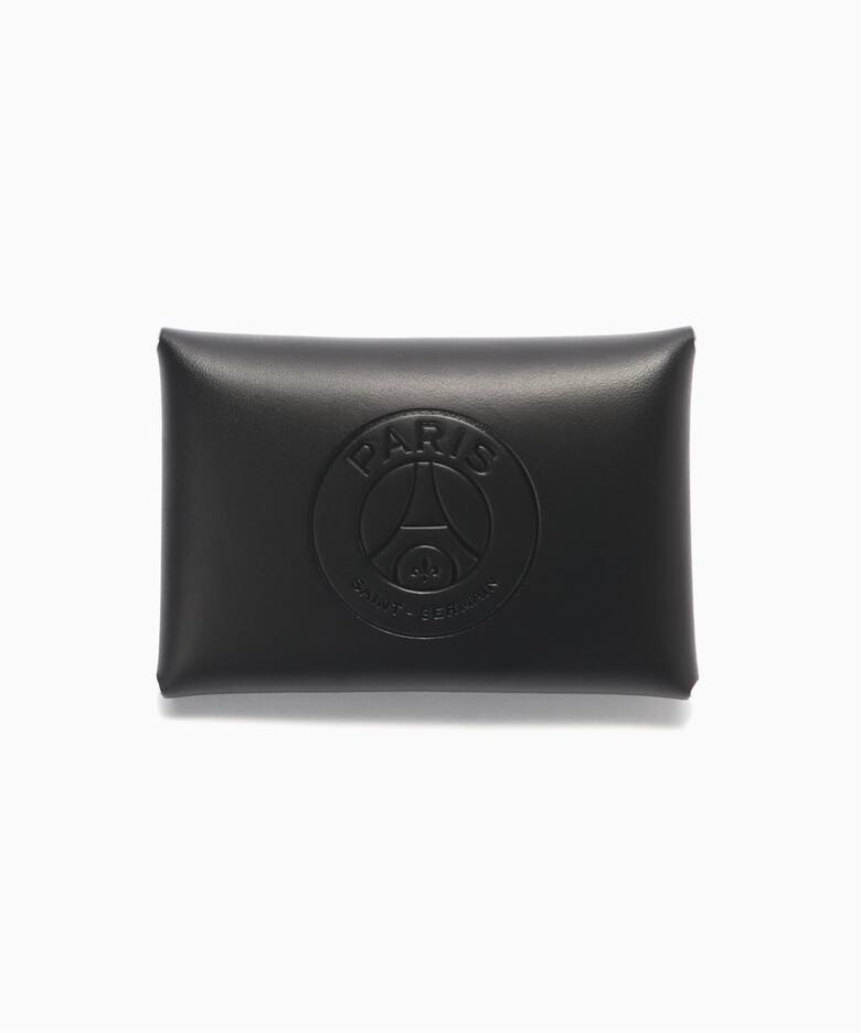 ファッション小物