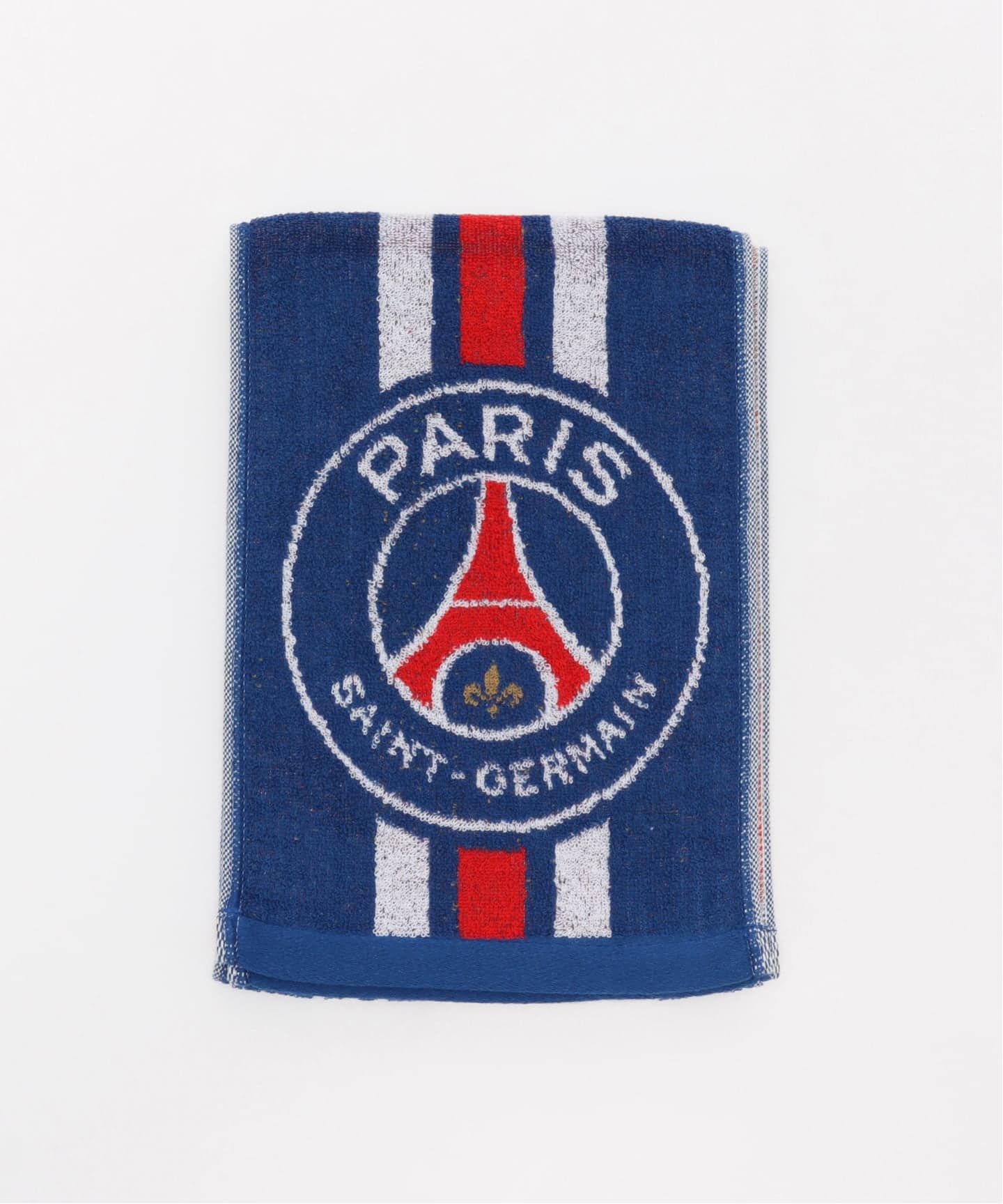 Paris Saint-Germain / パリ・サン＝ジェルマン】 JUSTICE