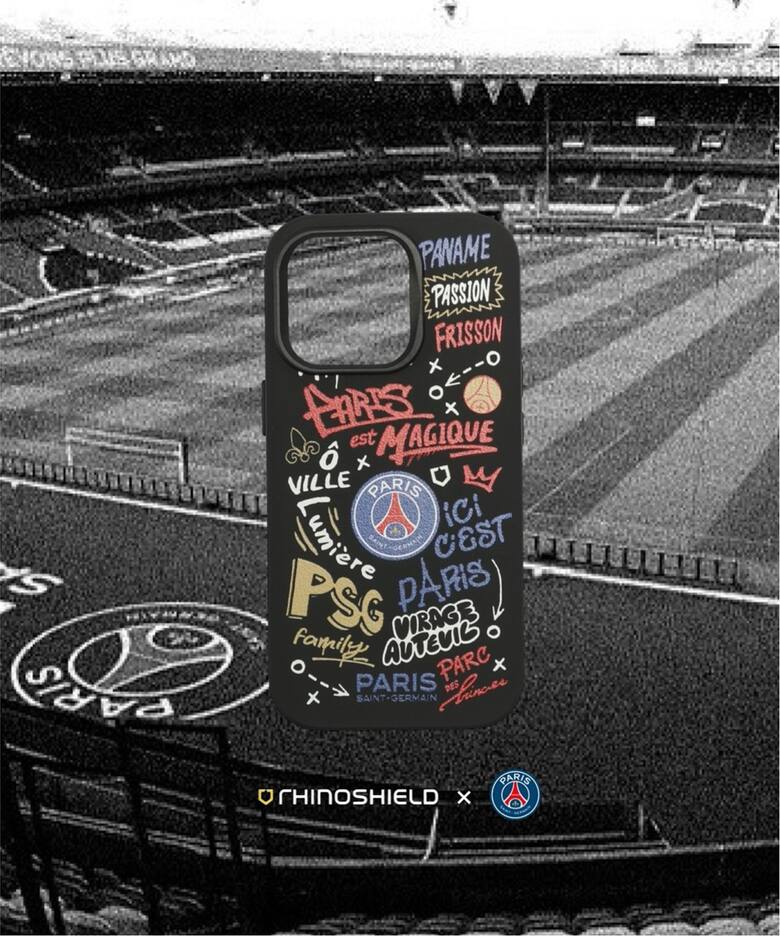 ファッション小物