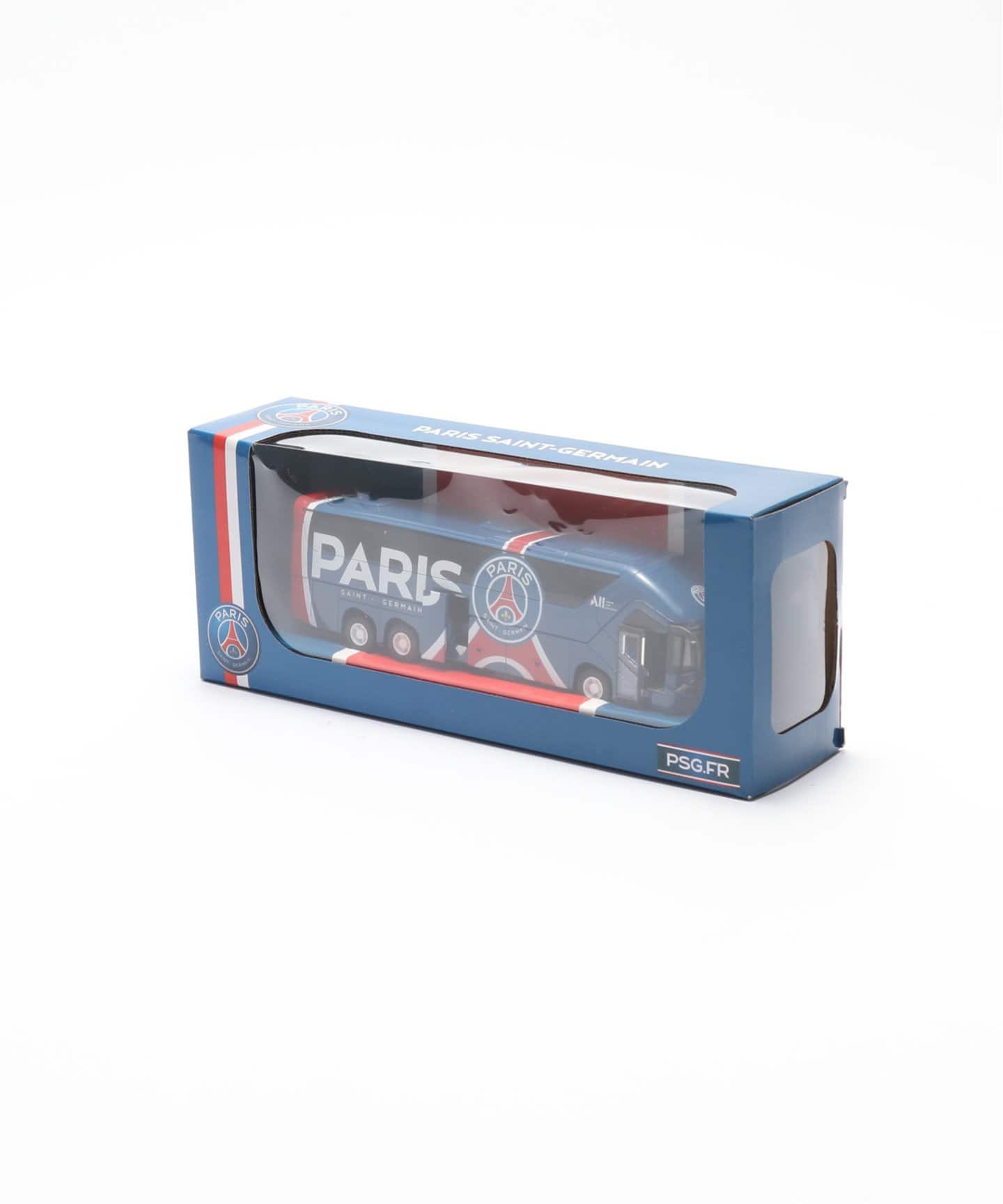 【完売品】PSG パリサンジェルマン 別注 マドコン コンテナ 折り畳み 完売品】PSG パリサンジェルマン 別注 マドコン コンテナ 折り畳み