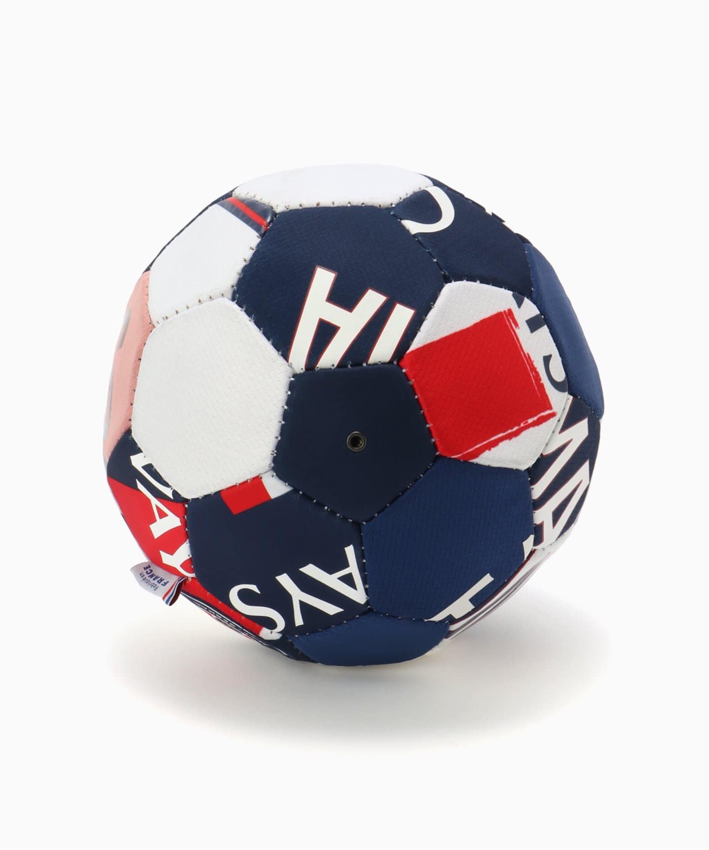 NIKE公式】パリ サンジェルマン (PSG) 2024/25 マッチ ホーム