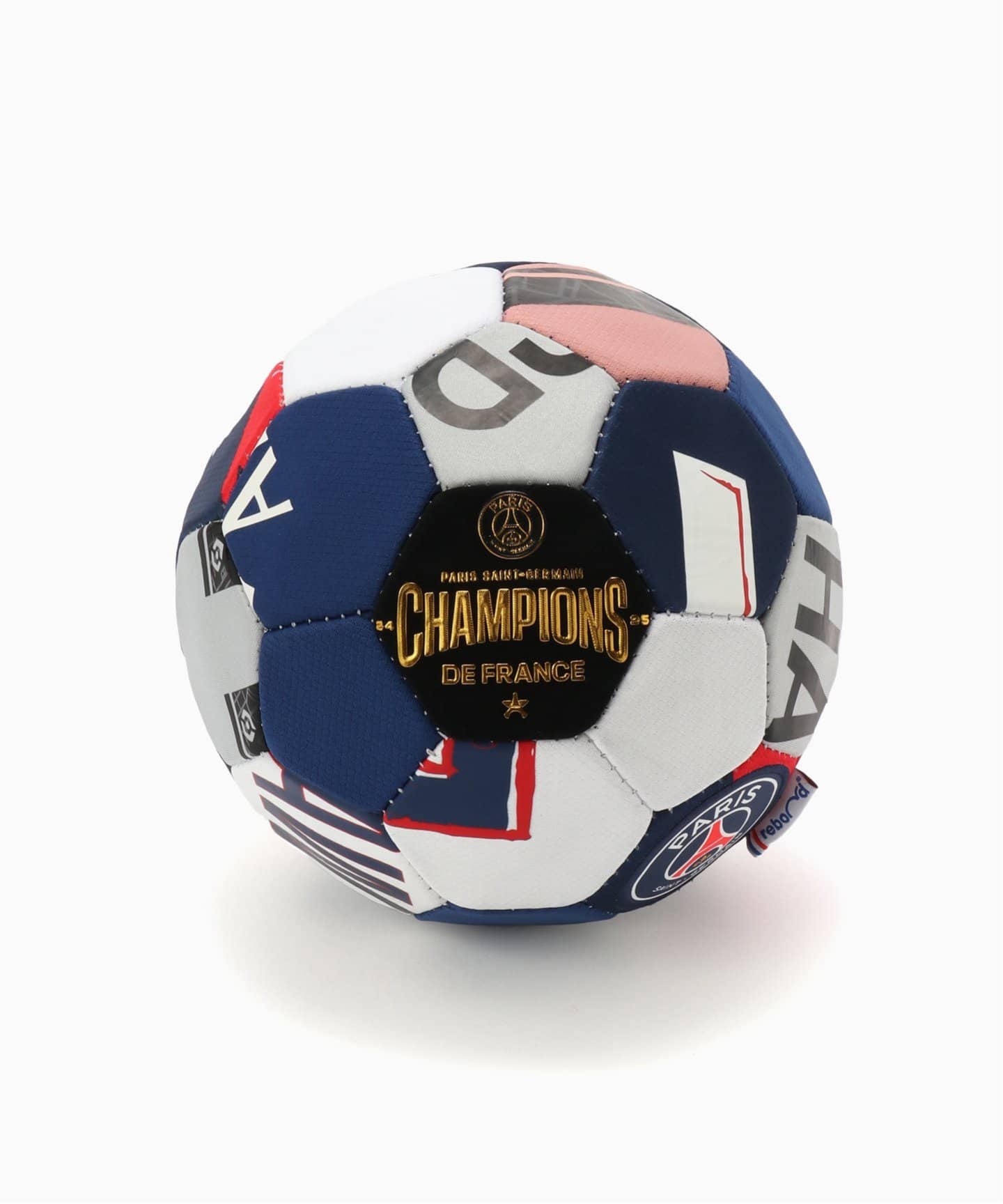 NIKE パリサンジェルマン PSG 2024-25 オーセンティック ホーム